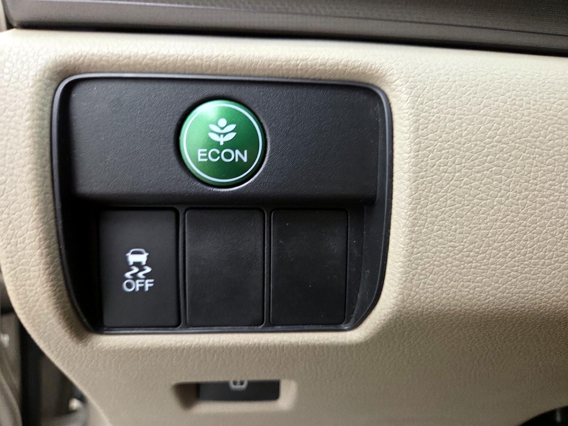 Thumbnail: 2014 Honda Accord - 13
