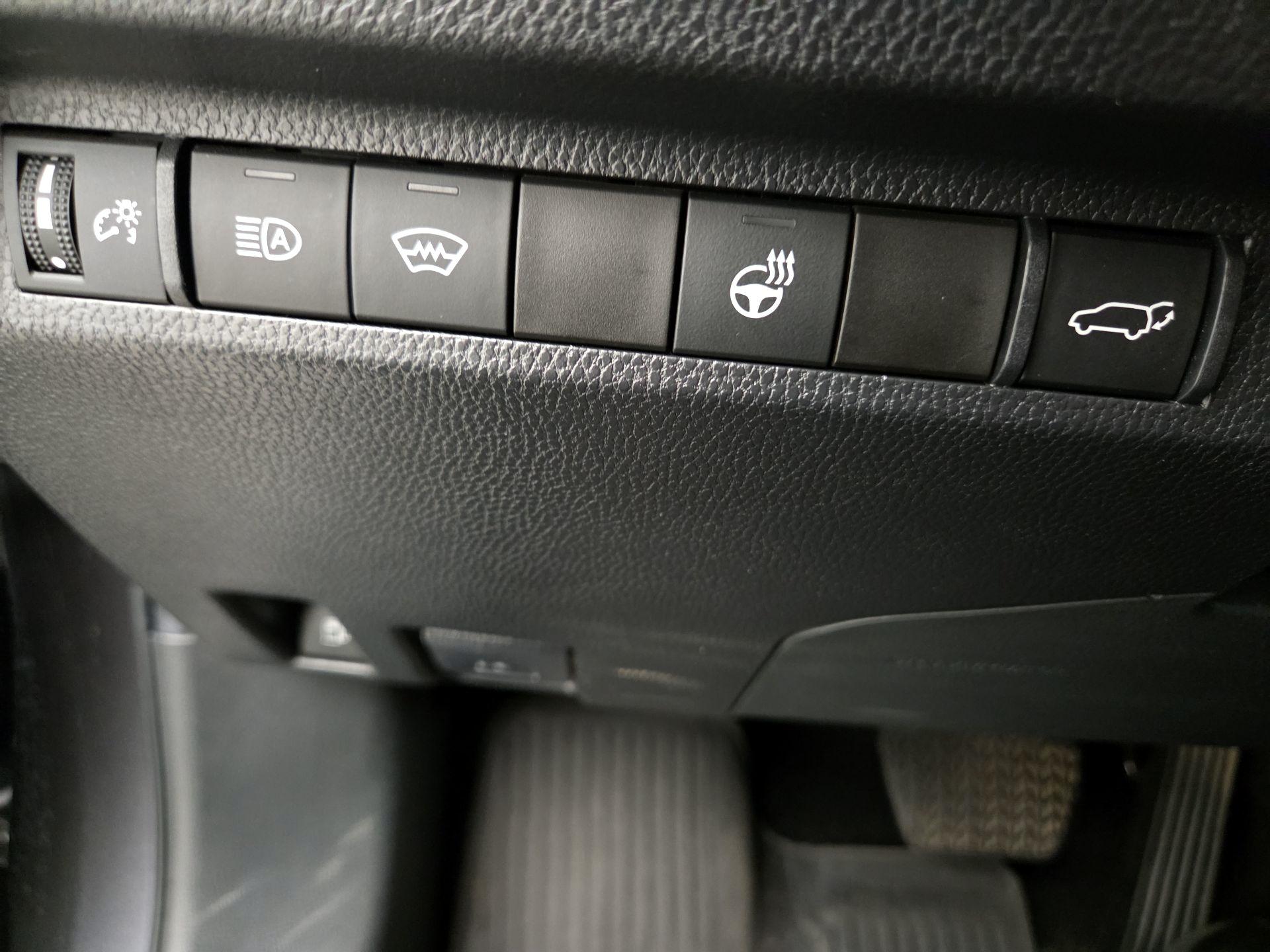 Thumbnail: 2023 Toyota RAV4 - 13