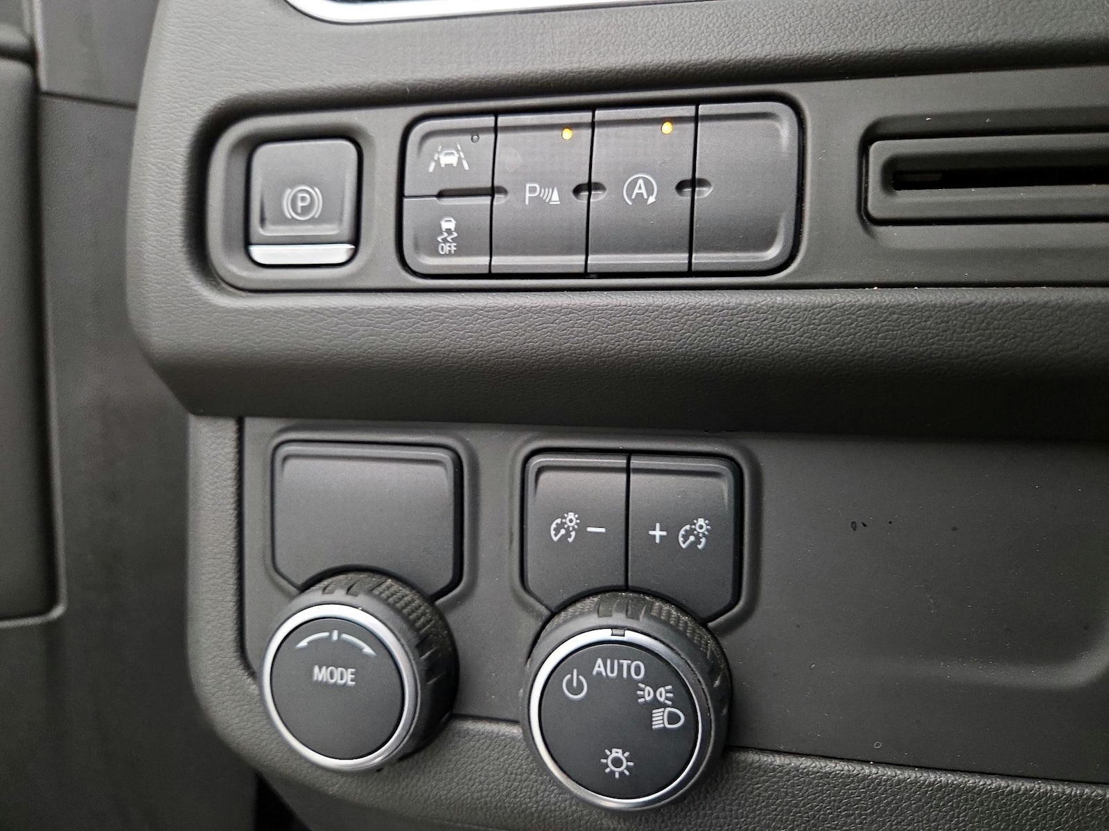 2023 Chevrolet Tahoe Premier - Photo 14