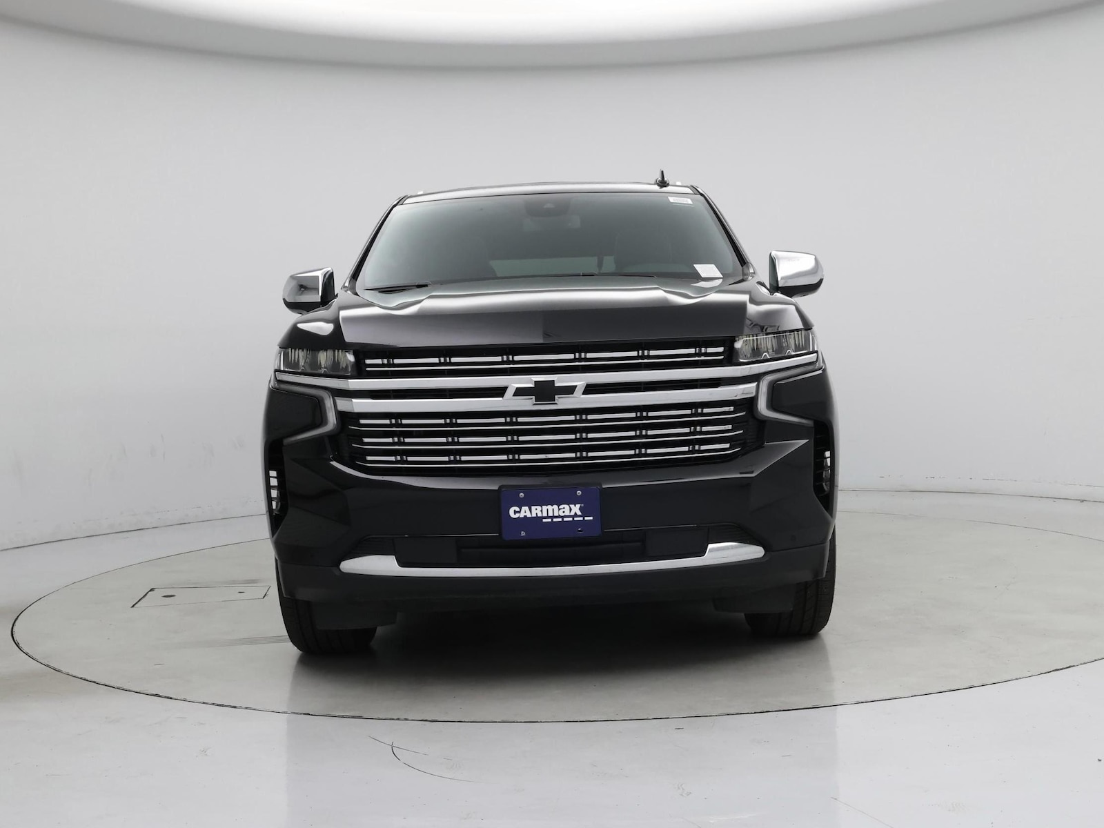 2023 Chevrolet Tahoe Premier - Photo 6
