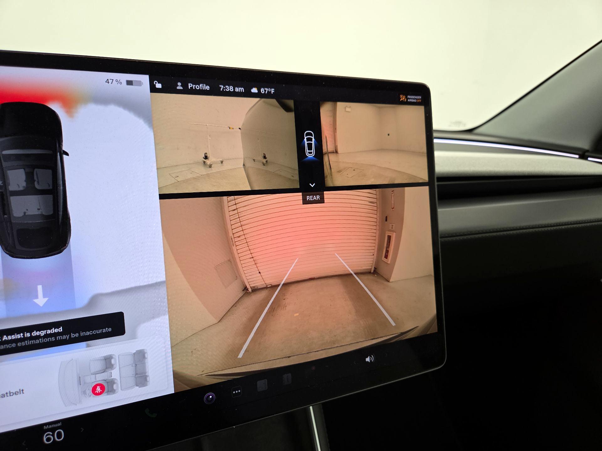 Thumbnail: 2026 Tesla Model Y - 14