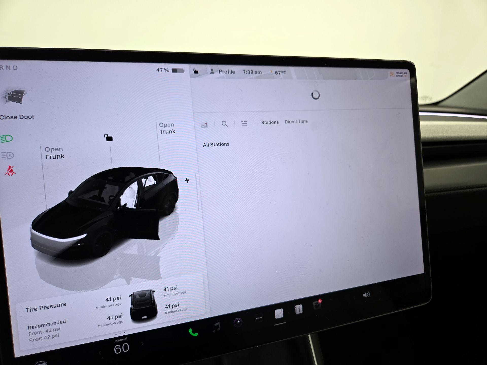 Thumbnail: 2026 Tesla Model Y - 15