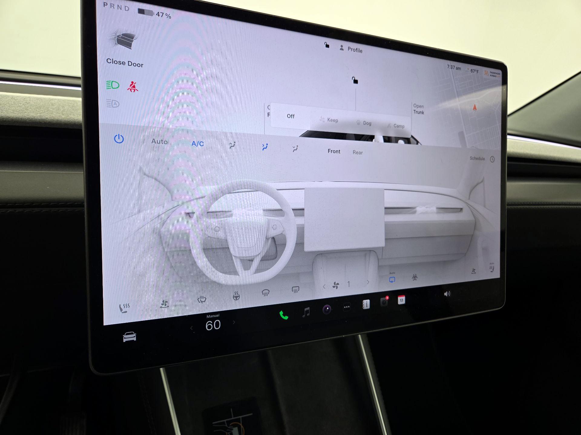 Thumbnail: 2026 Tesla Model Y - 16