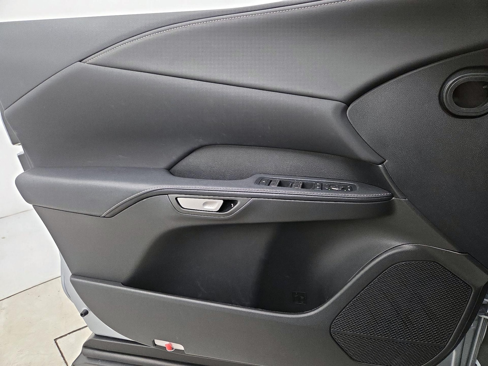 2023 Lexus RX 350 - Photo 13