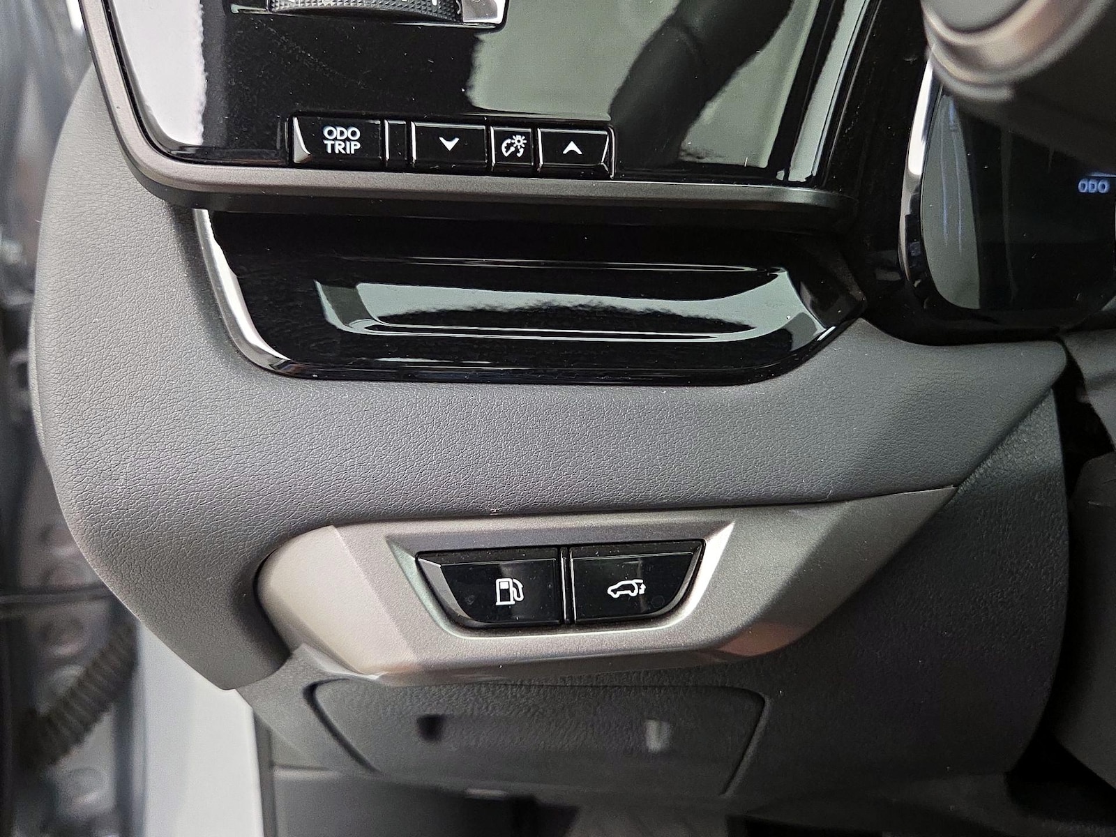 2023 Lexus RX 350 - Photo 14