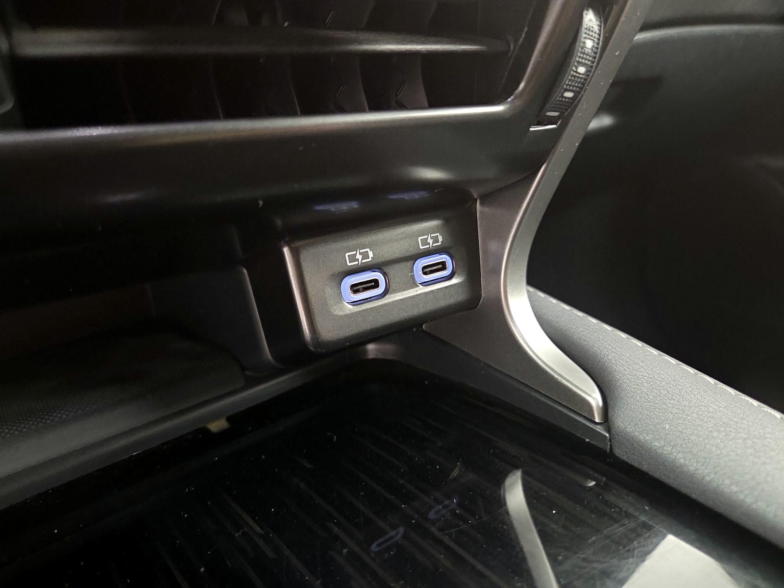 2023 Lexus RX 350 - Photo 19