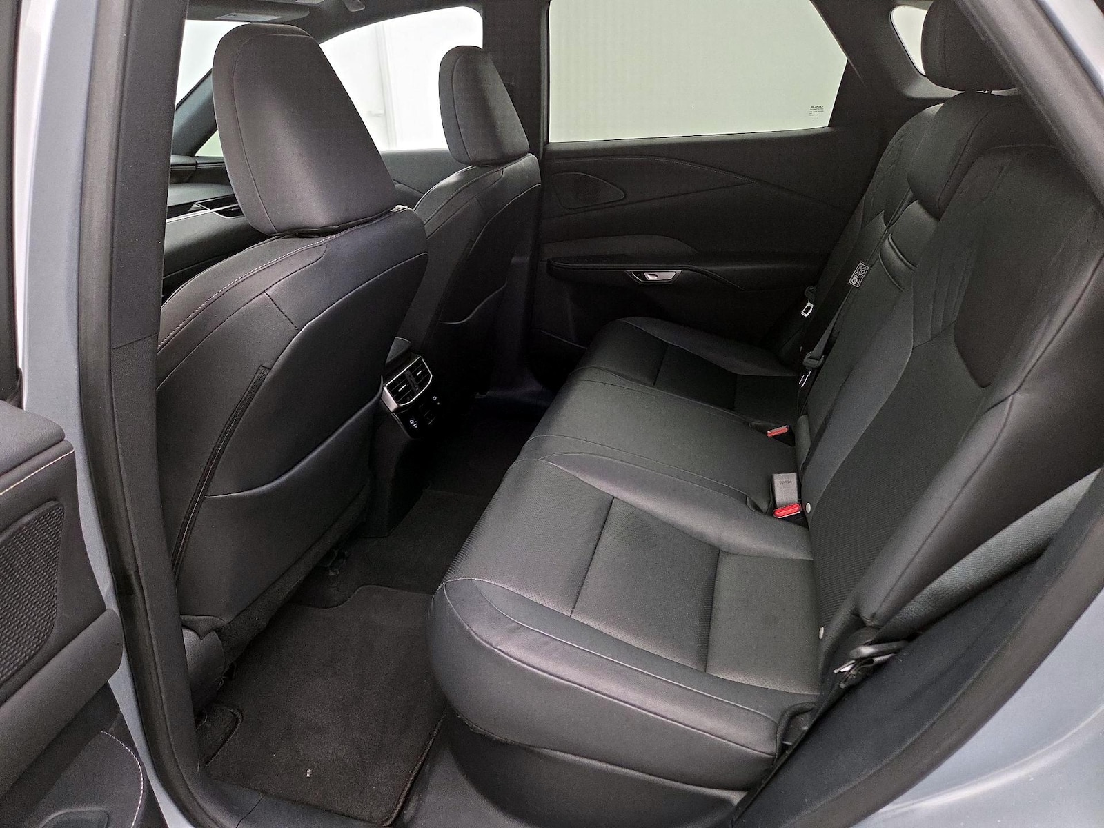 2023 Lexus RX 350 - Photo 21
