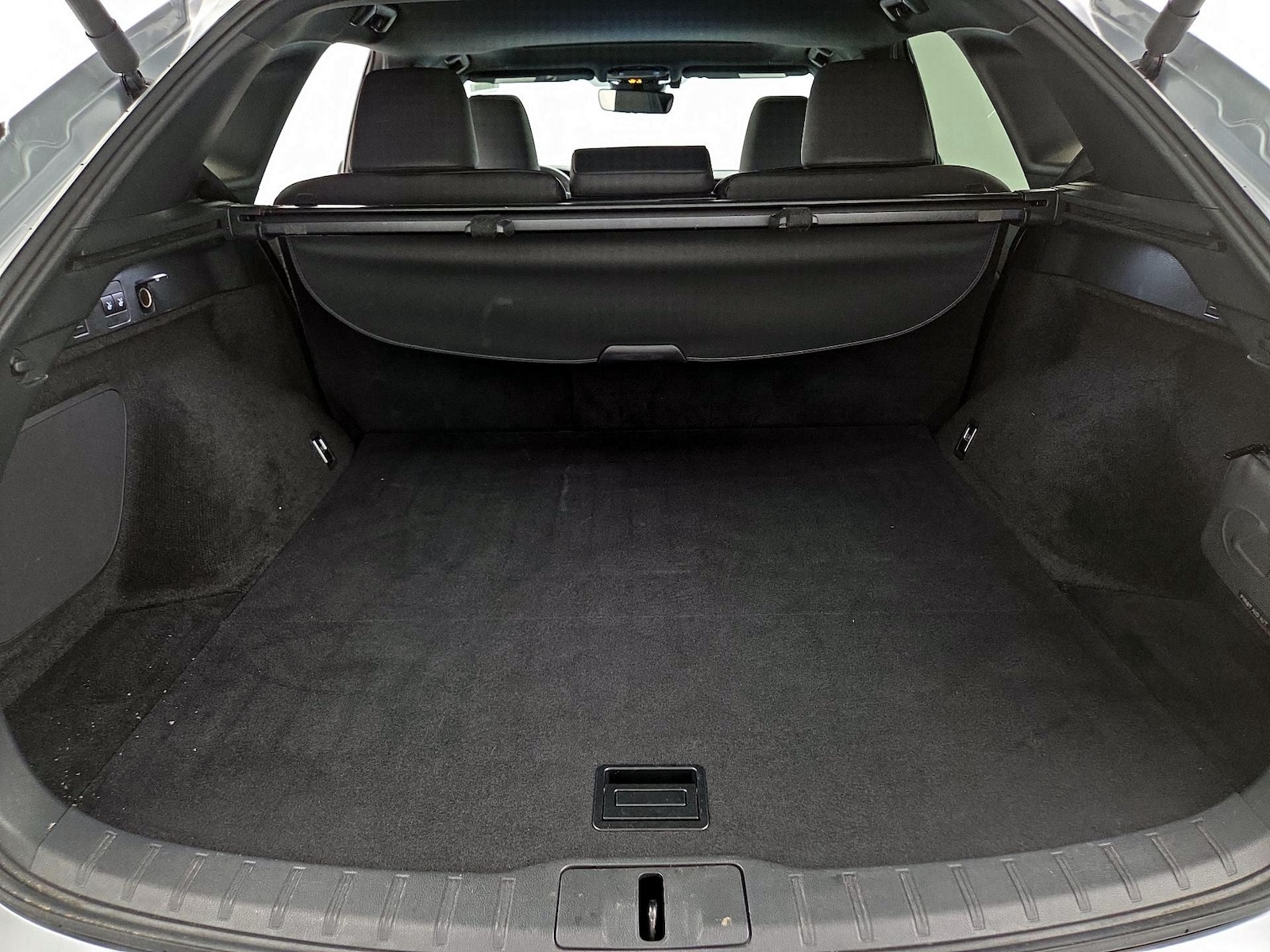2023 Lexus RX 350 - Photo 22