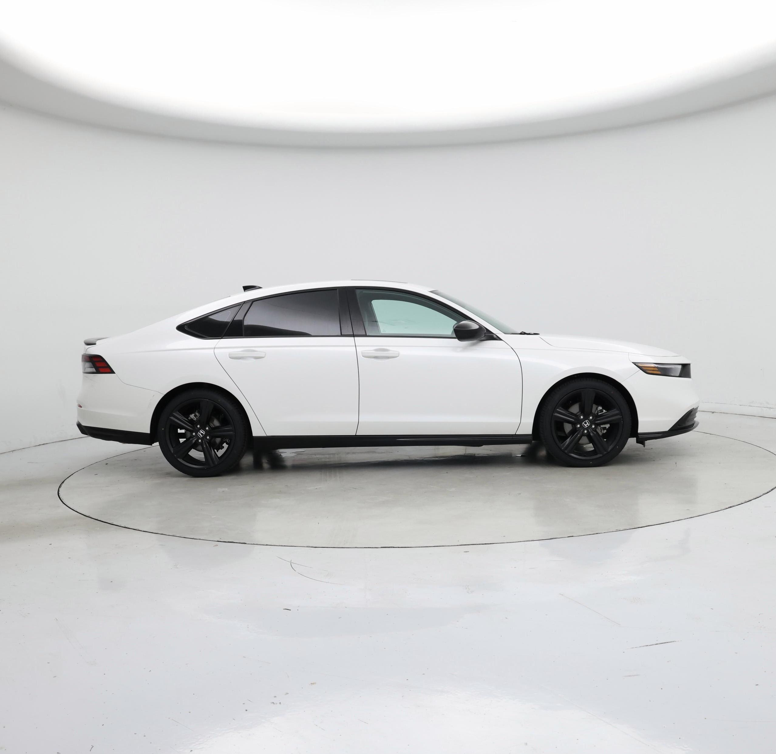 Thumbnail: 2025 Honda Accord - 7