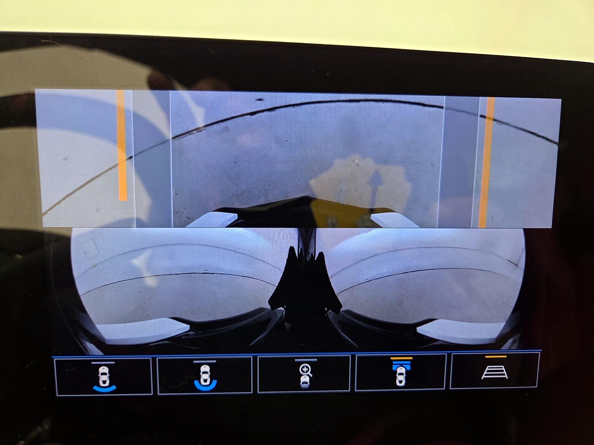 Thumbnail: 2023 Chevrolet Corvette - 15