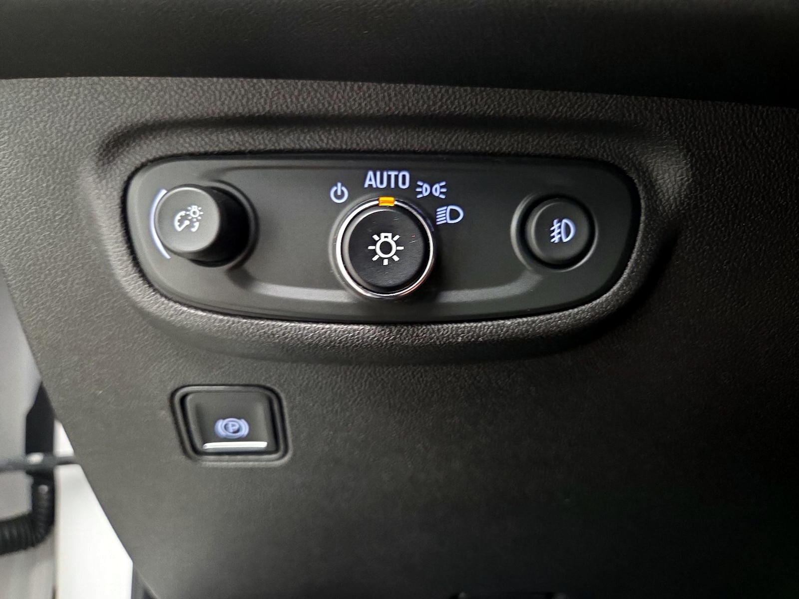 2020 GMC Terrain SLT - Photo 14