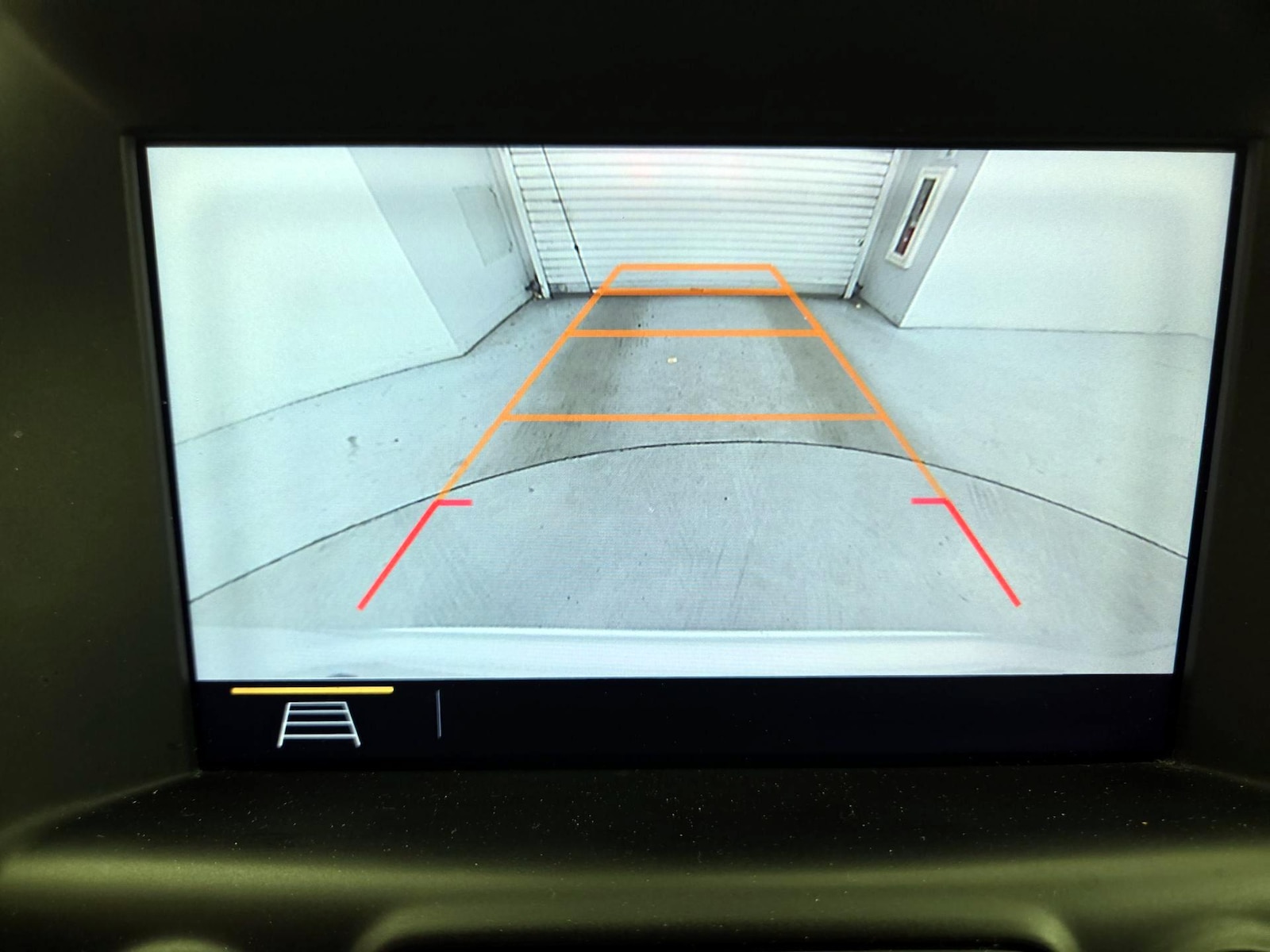 2020 GMC Terrain SLT - Photo 15
