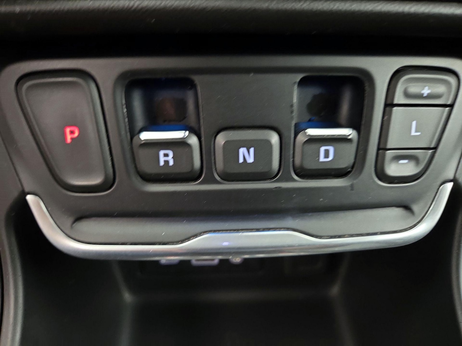 2020 GMC Terrain SLT - Photo 18