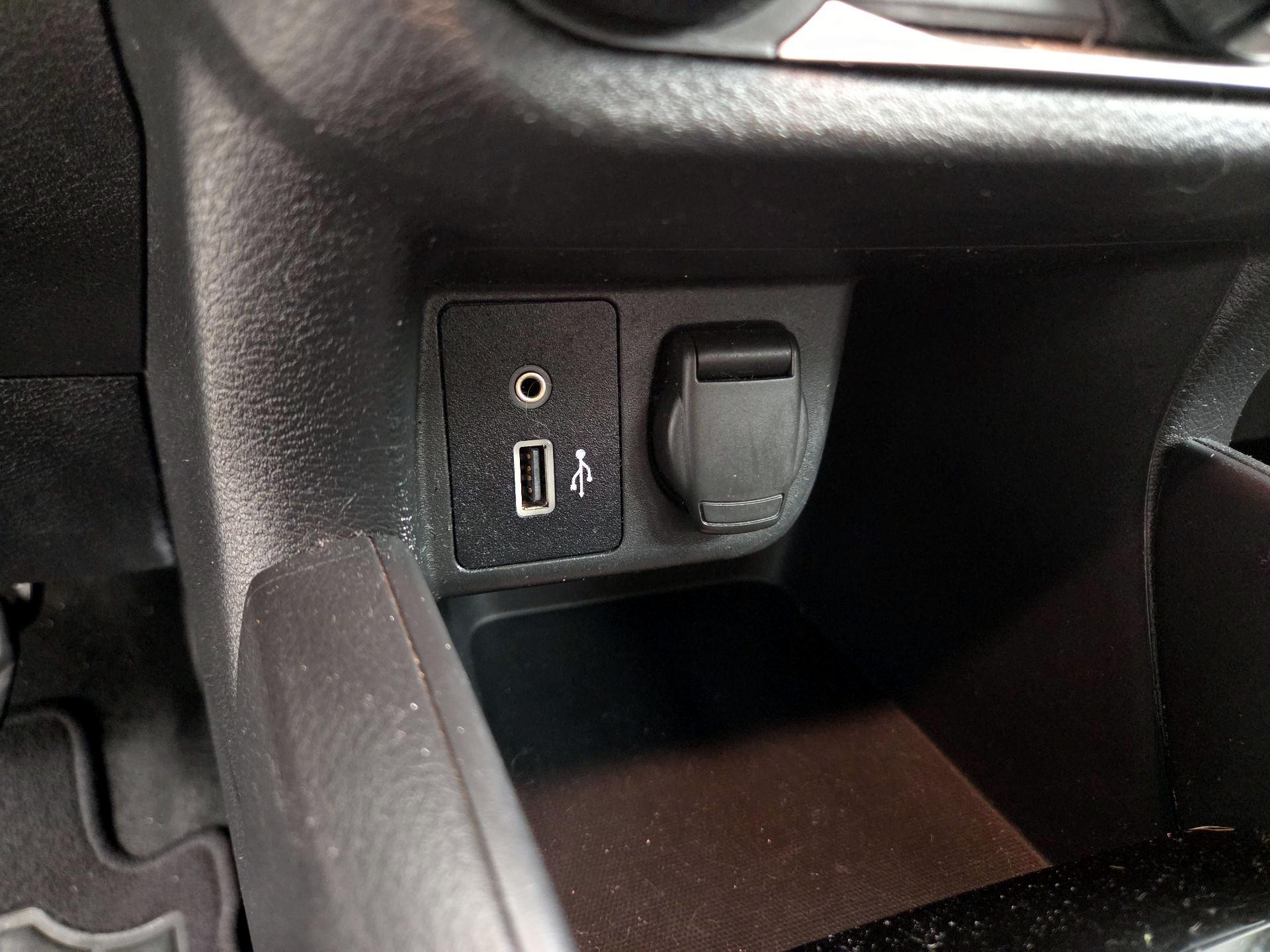 Thumbnail: 2021 Nissan Versa - 17