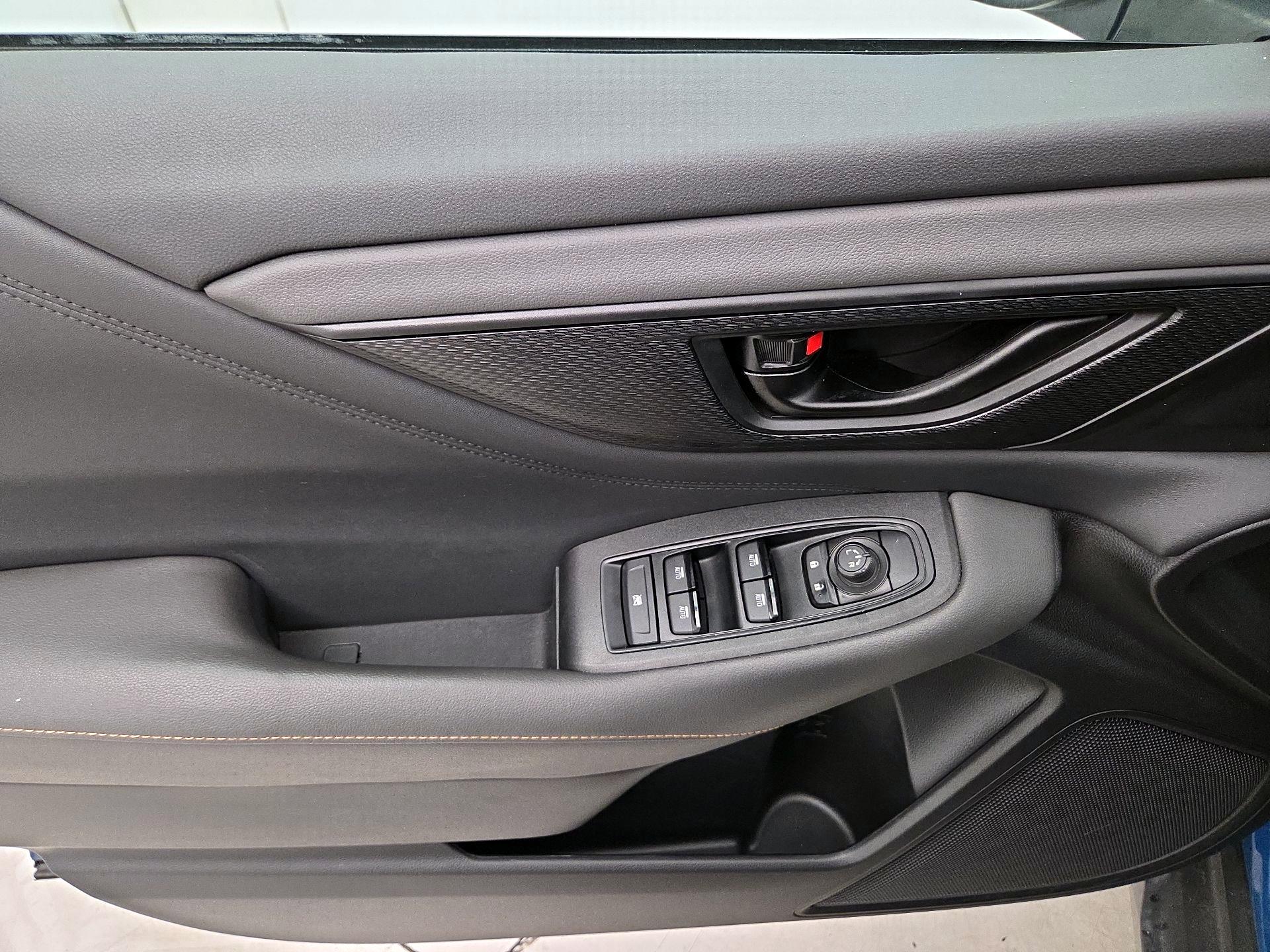 Thumbnail: 2023 Subaru Outback - 12