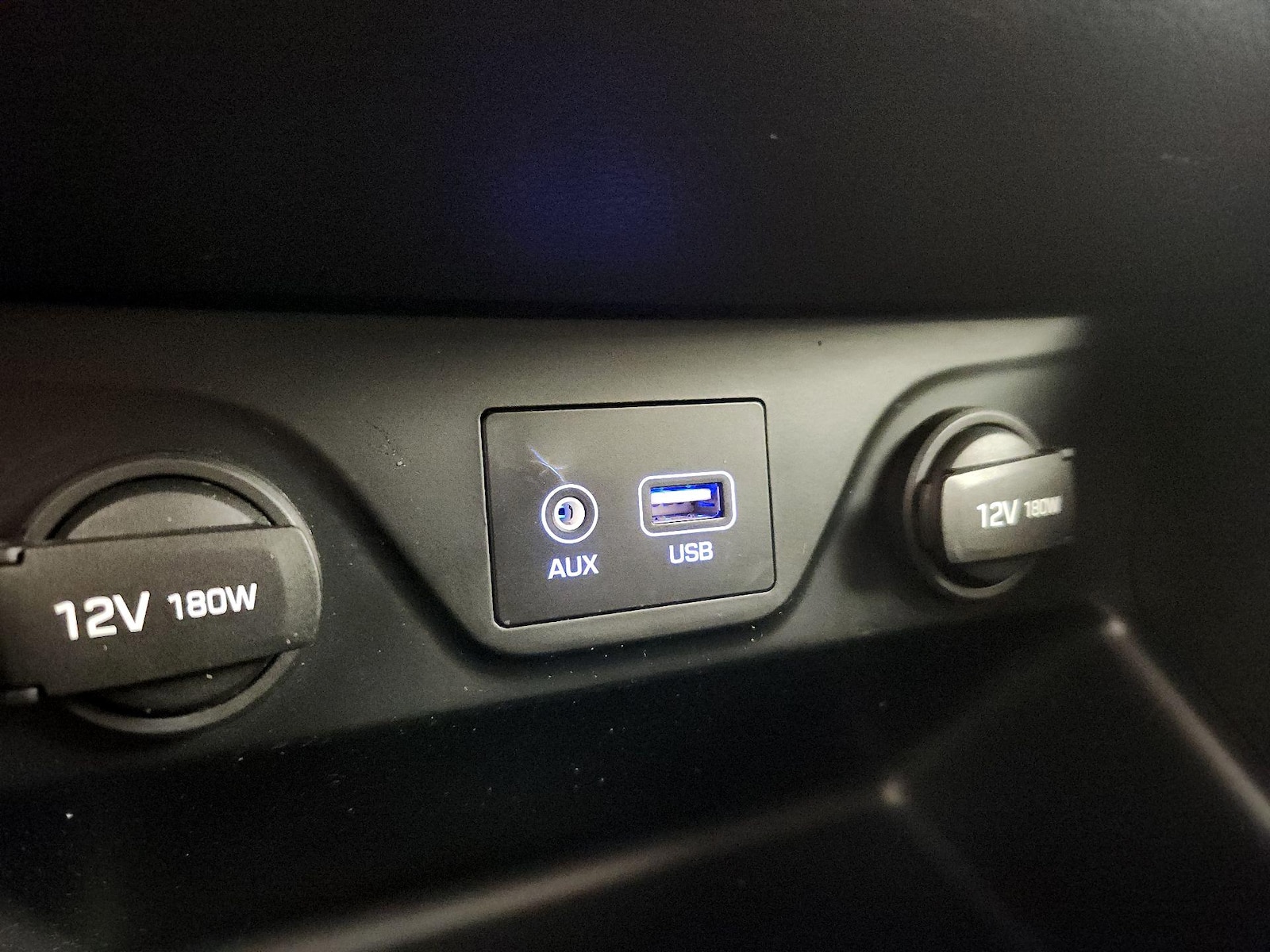 2017 Hyundai Tucson Limited - Photo 20