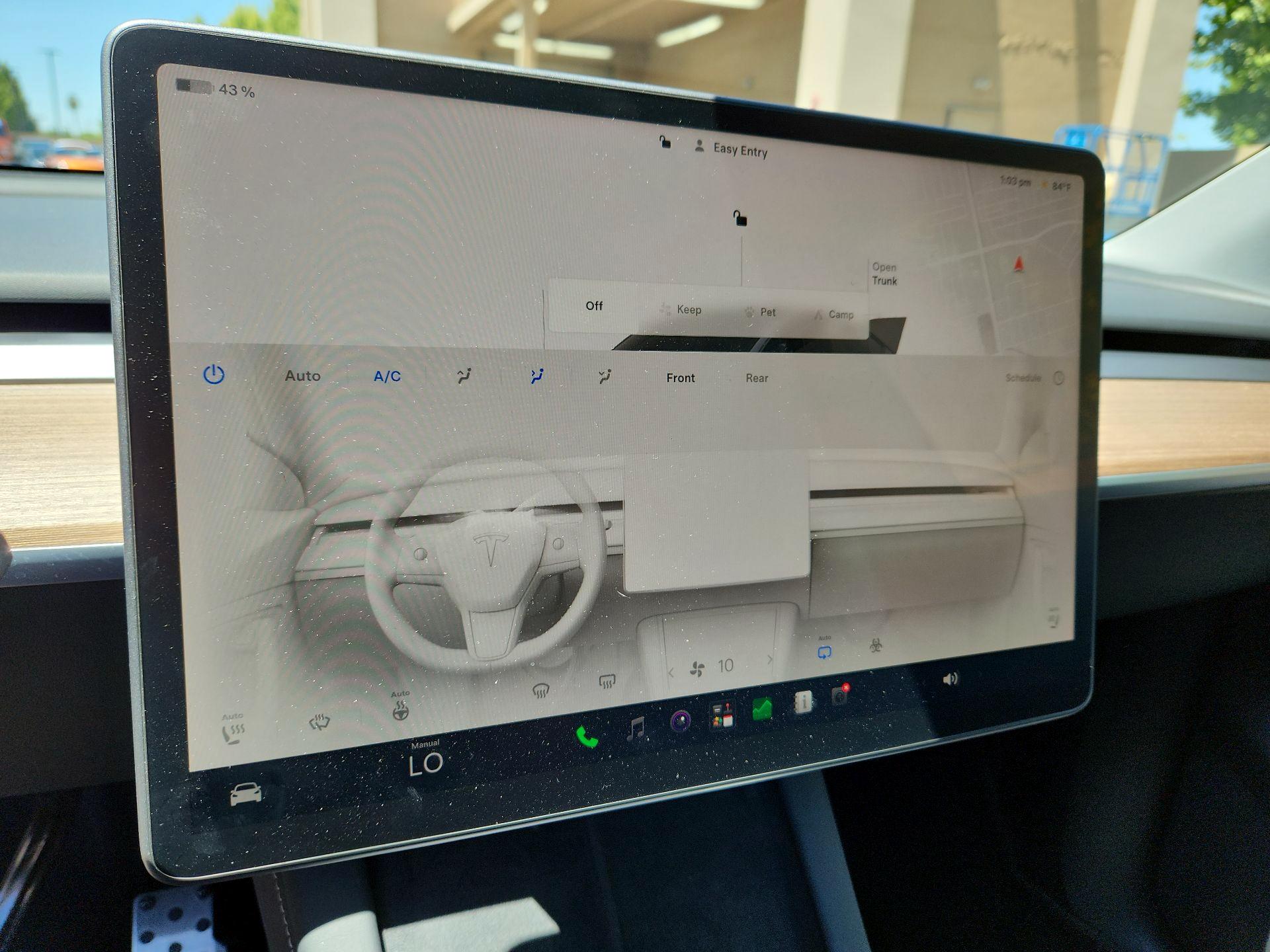 Thumbnail: 2023 Tesla Model Y - 14