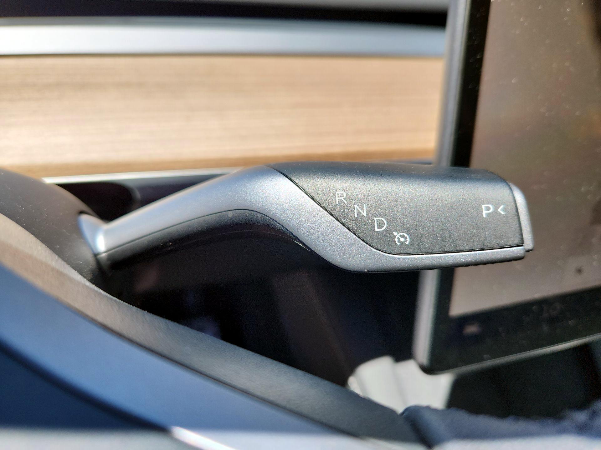 Thumbnail: 2023 Tesla Model Y - 15