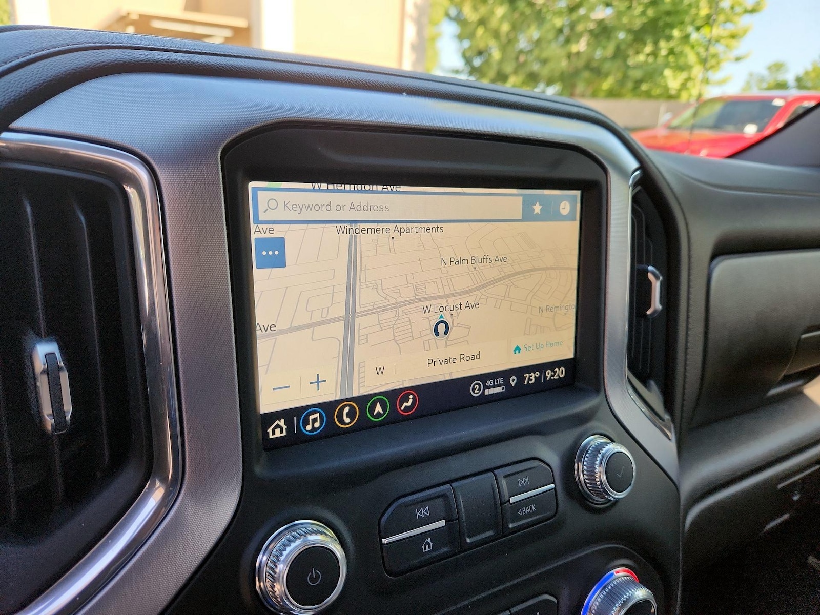 2021 GMC Sierra 1500 SLT - Photo 14
