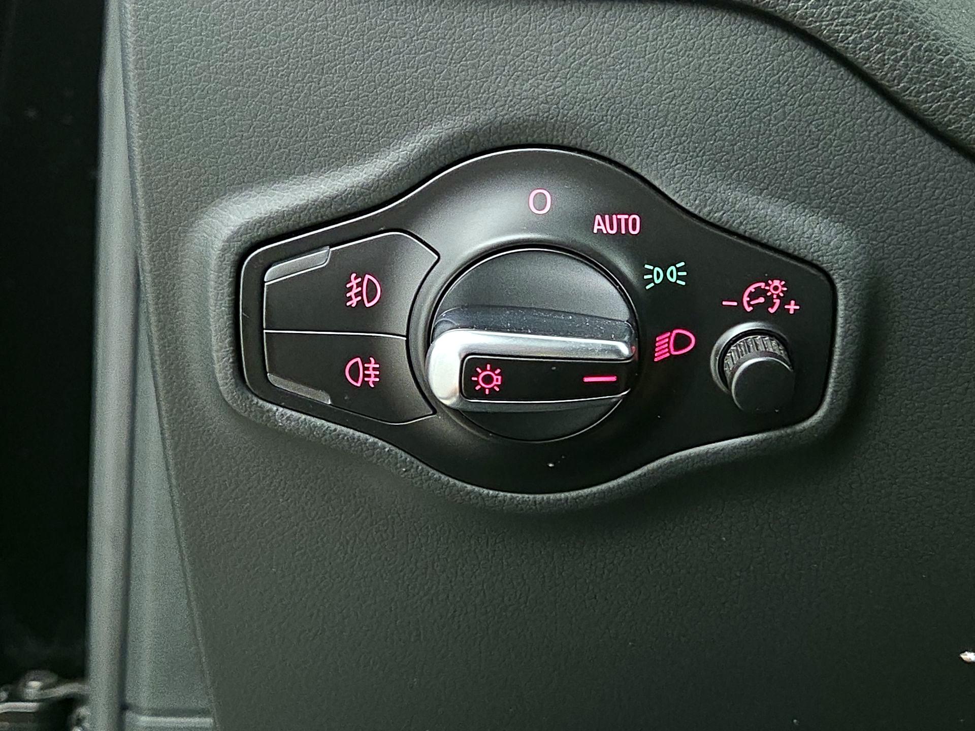 Thumbnail: 2017 Audi Q5 - 13