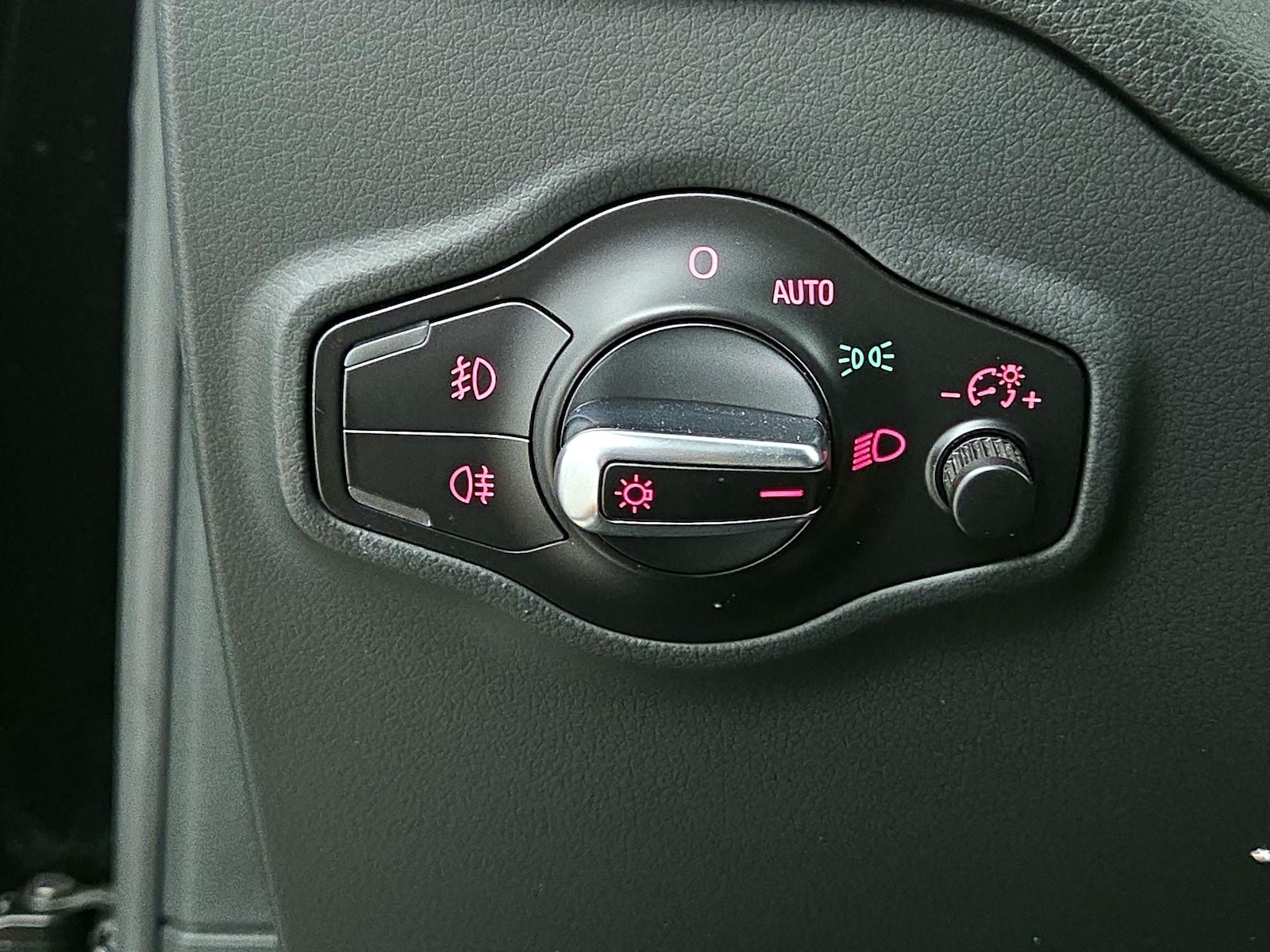 2017 Audi Q5 Premium Plus - Photo 14