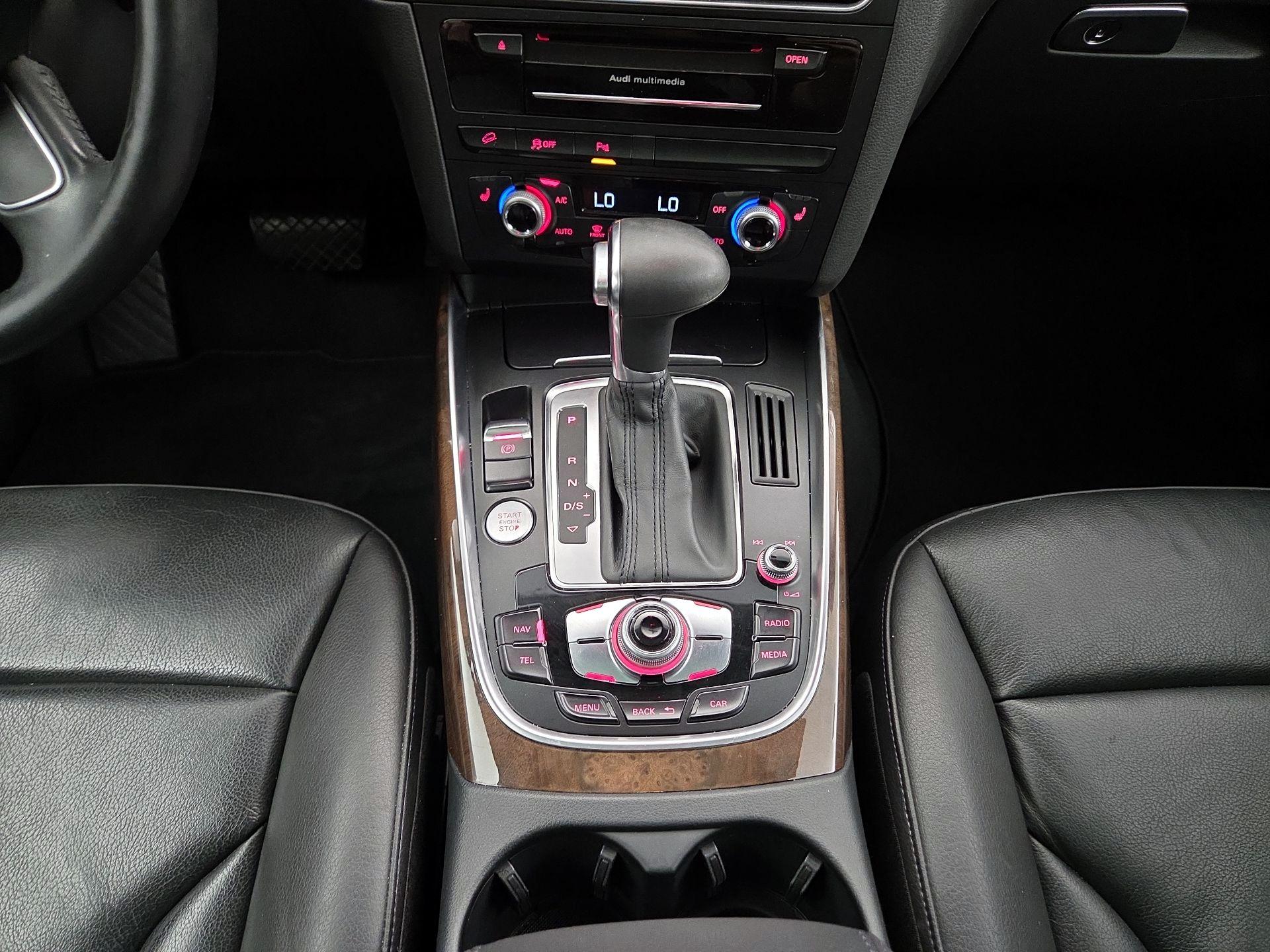 Thumbnail: 2017 Audi Q5 - 18