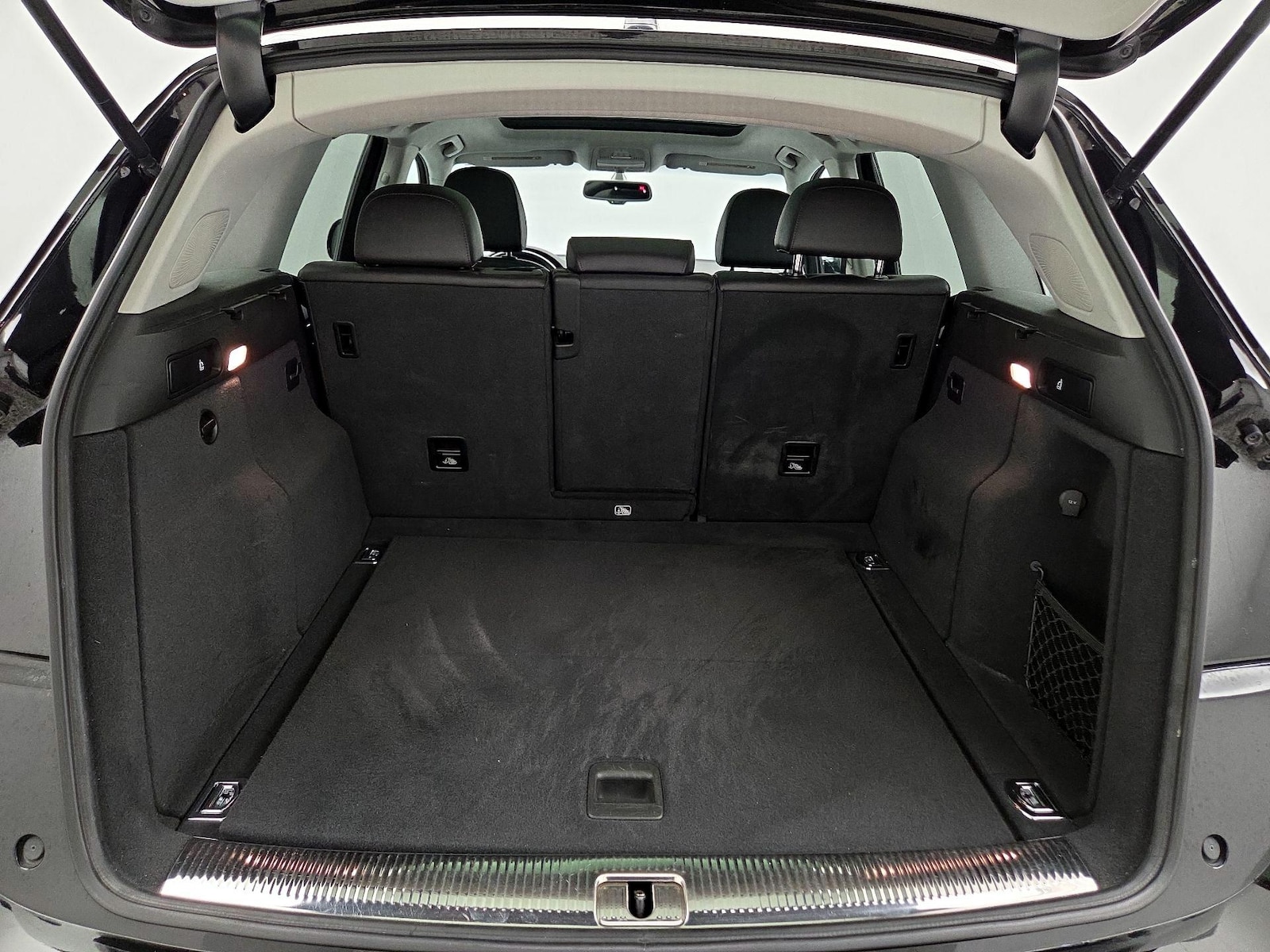 2017 Audi Q5 Premium Plus - Photo 22