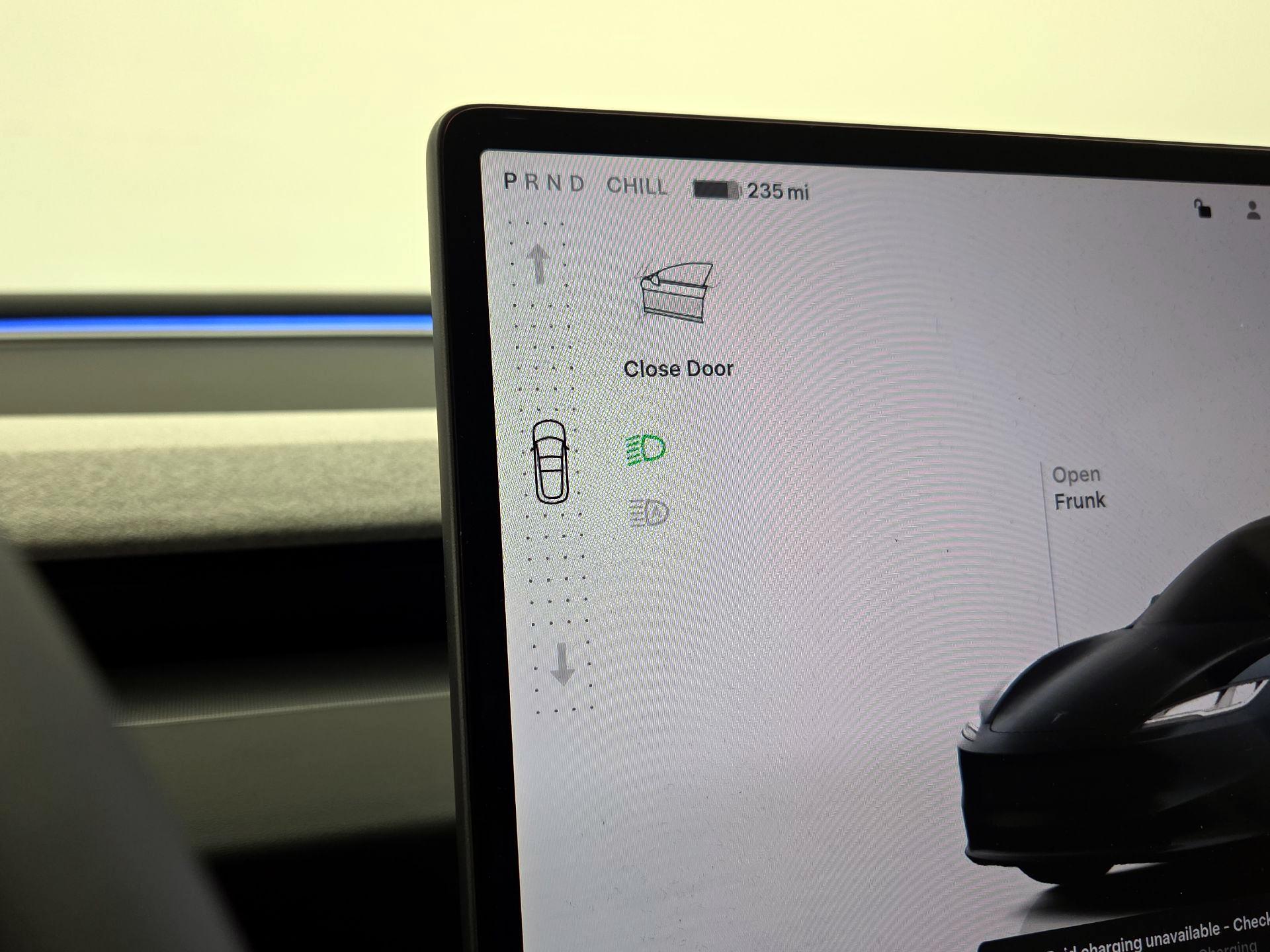 Thumbnail: 2025 Tesla Model 3 - 17