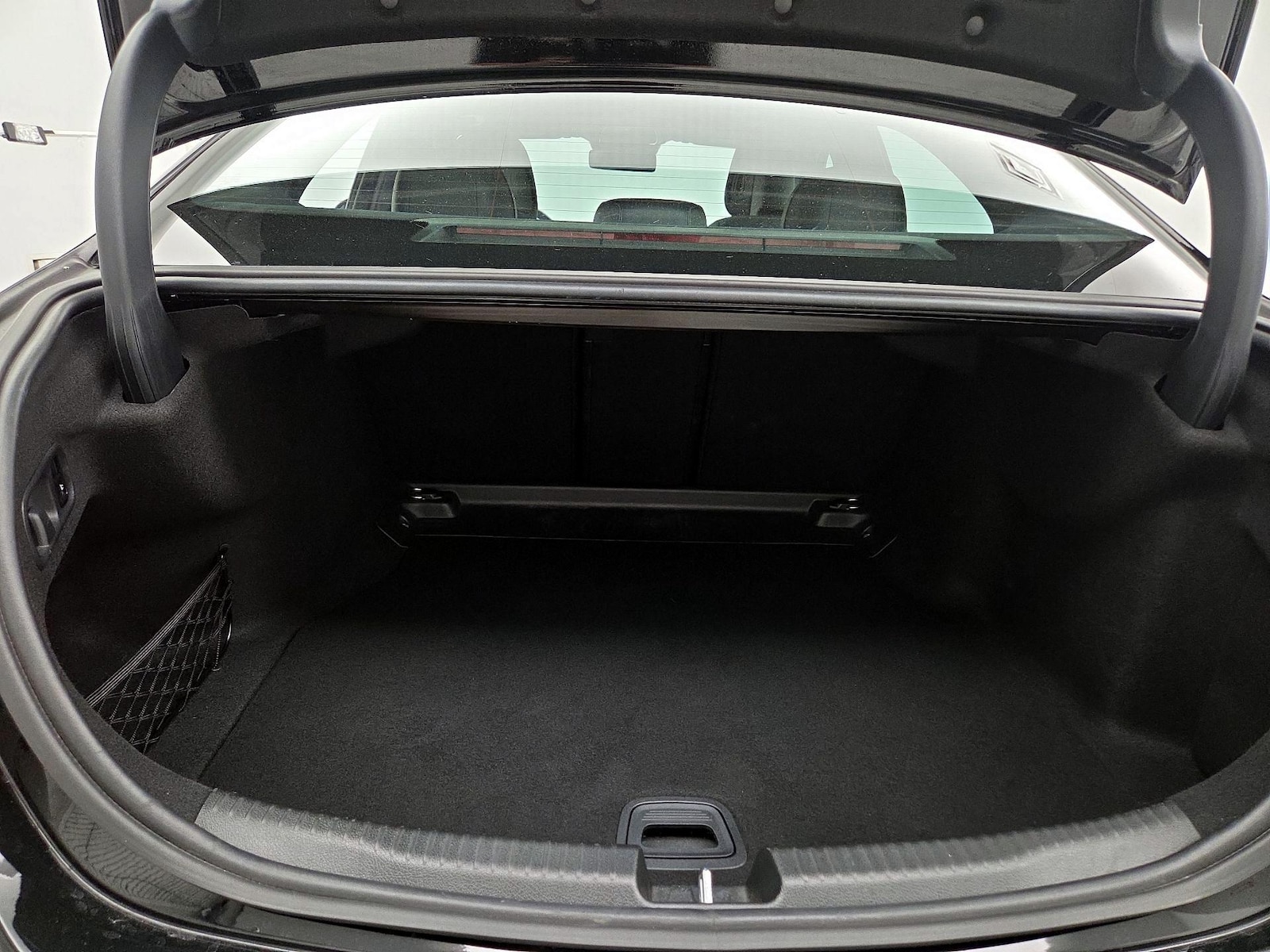 2023 Mercedes-Benz C-Class Sedan C 300 - Photo 22