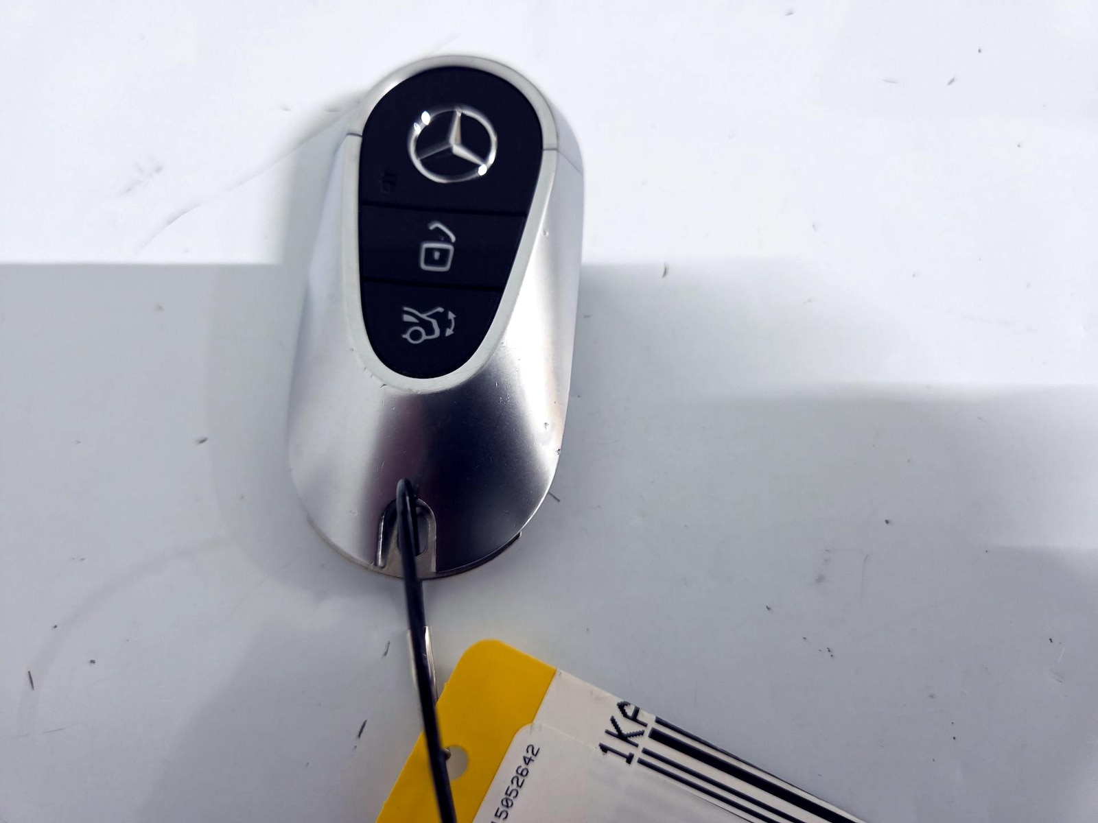 2023 Mercedes-Benz C-Class Sedan C 300 - Photo 24