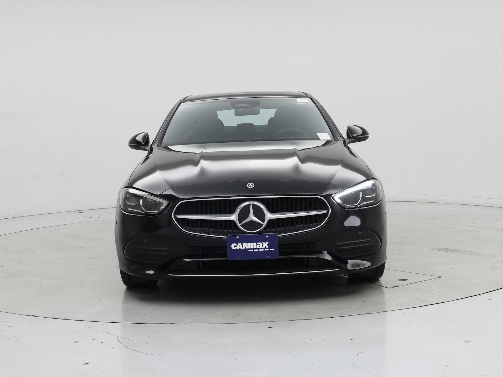 2023 Mercedes-Benz C-Class Sedan C 300 - Photo 6