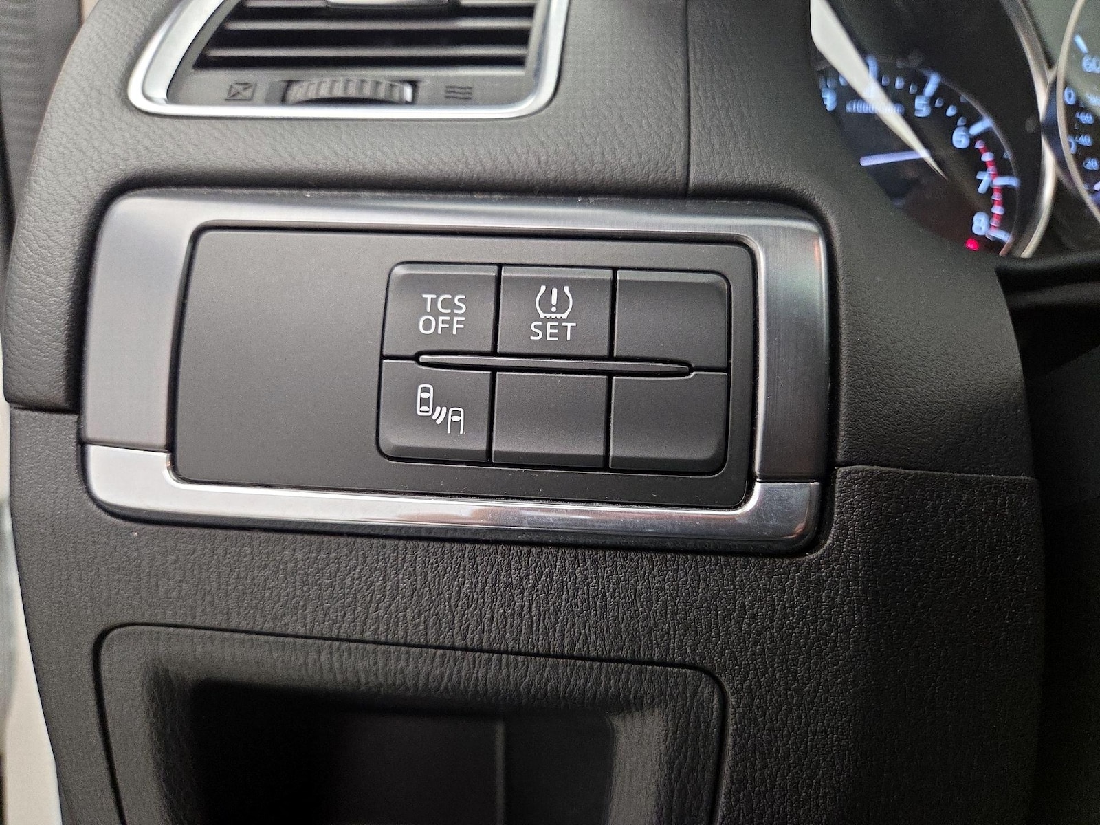 2016 Mazda CX-5 Grand Touring - Photo 14