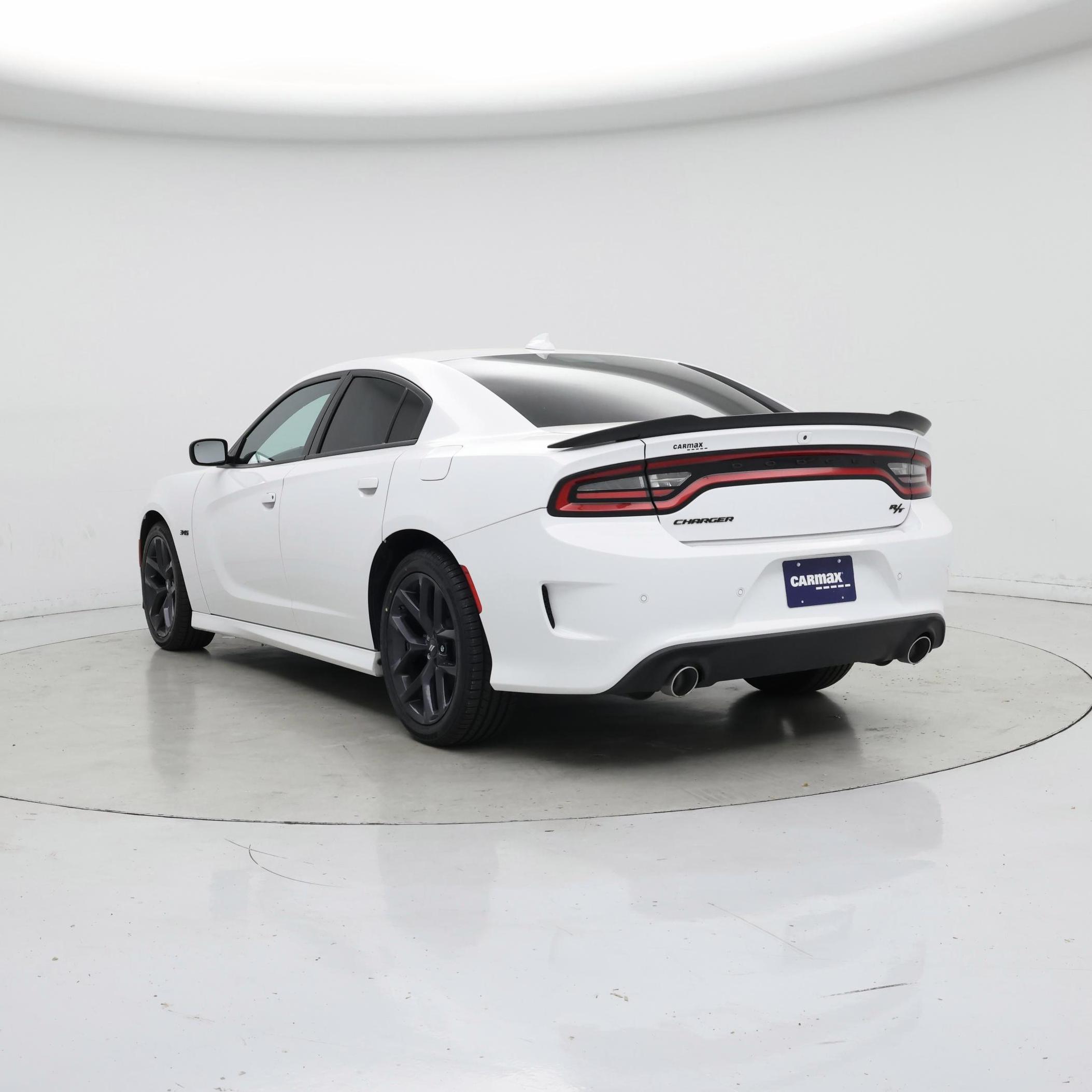 Thumbnail: 2023 Dodge Charger - 2