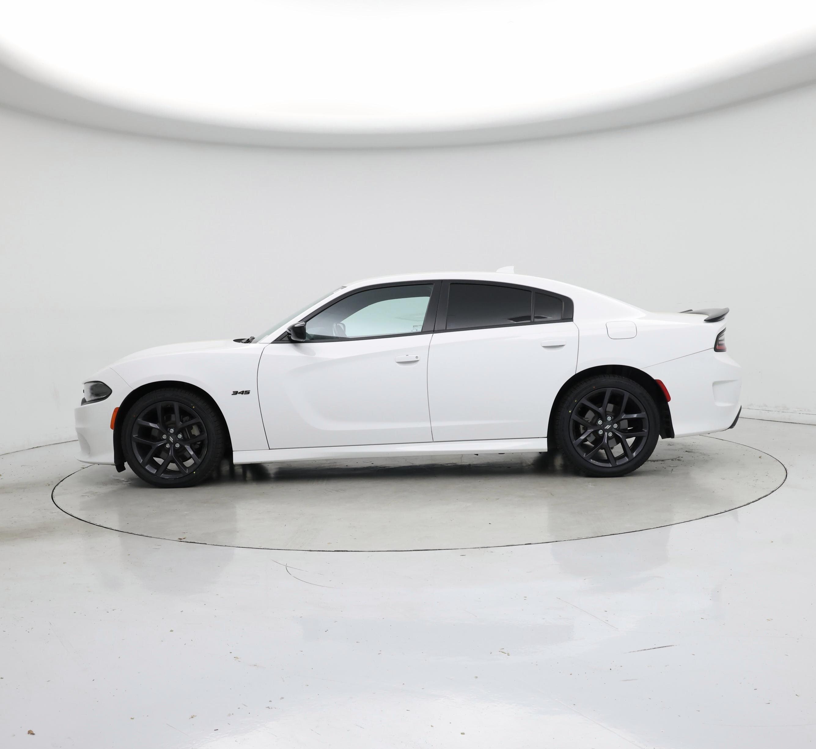Thumbnail: 2023 Dodge Charger - 3