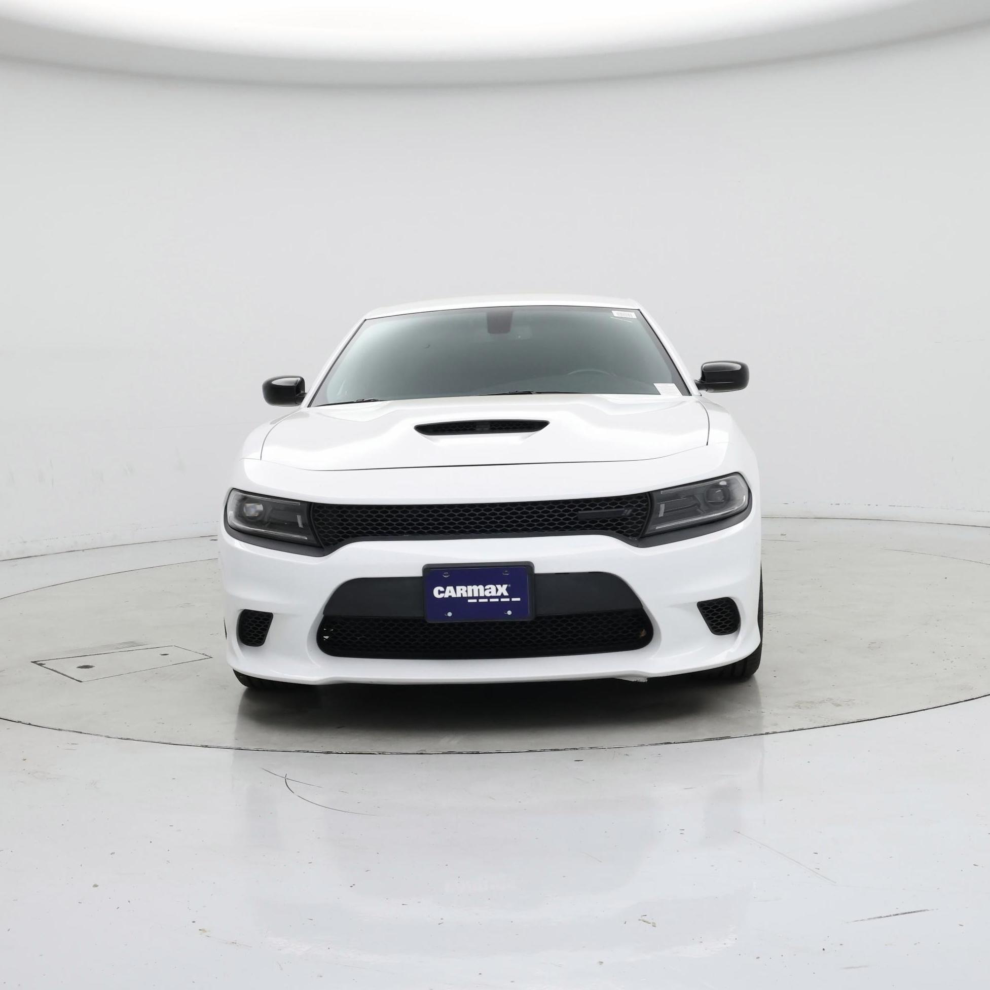 Thumbnail: 2023 Dodge Charger - 5