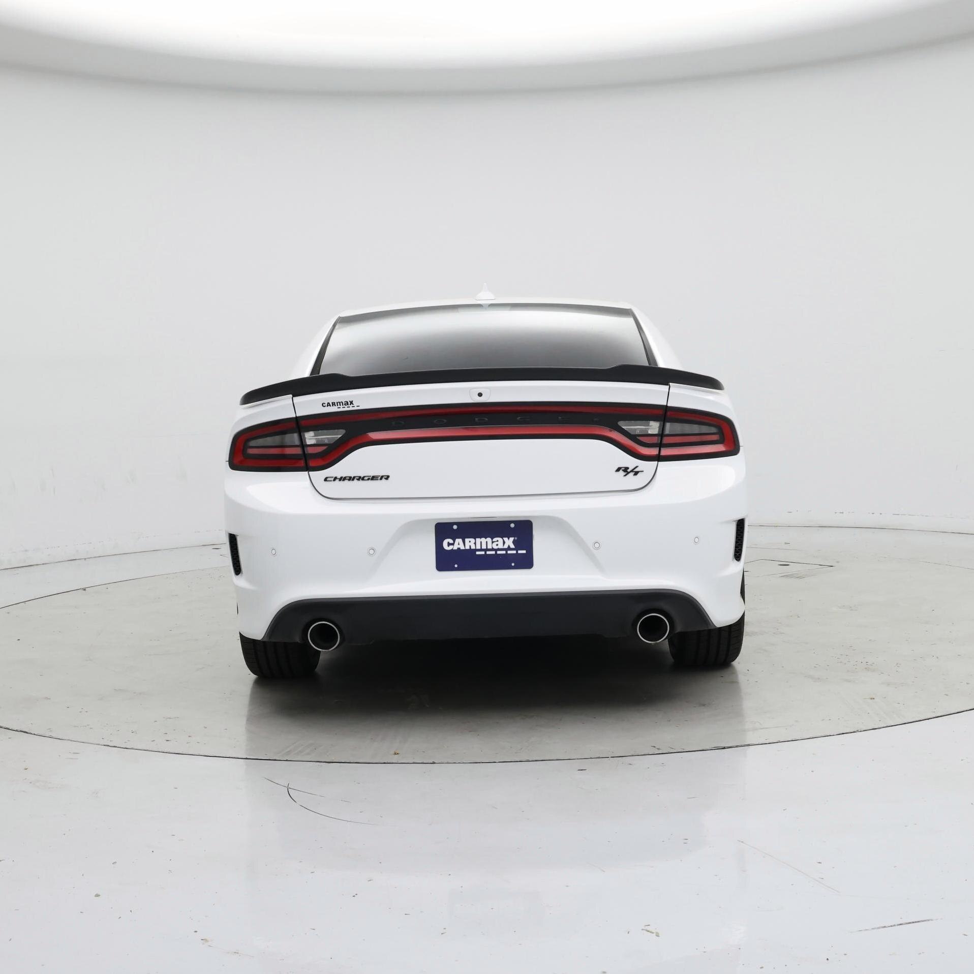 Thumbnail: 2023 Dodge Charger - 6
