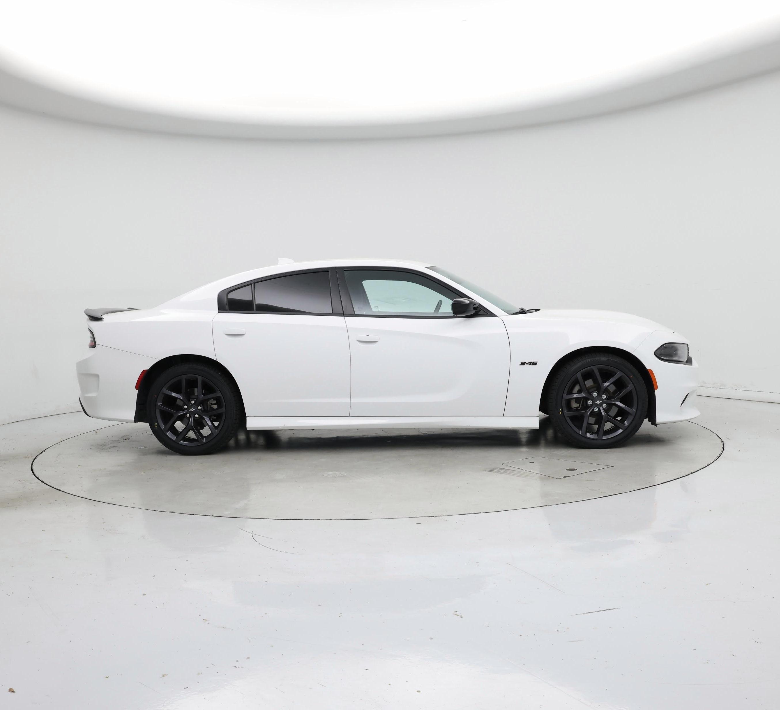 Thumbnail: 2023 Dodge Charger - 7