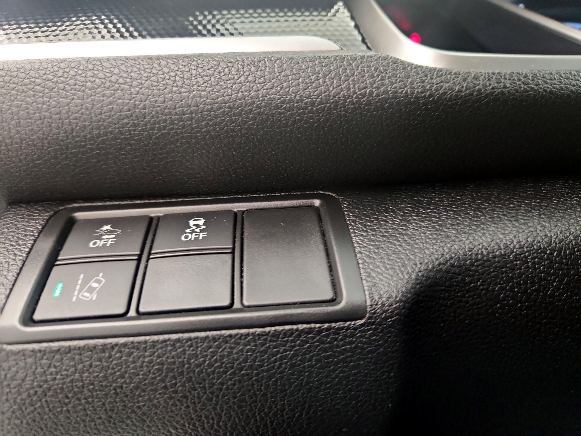 Thumbnail: 2019 Honda Civic - 13