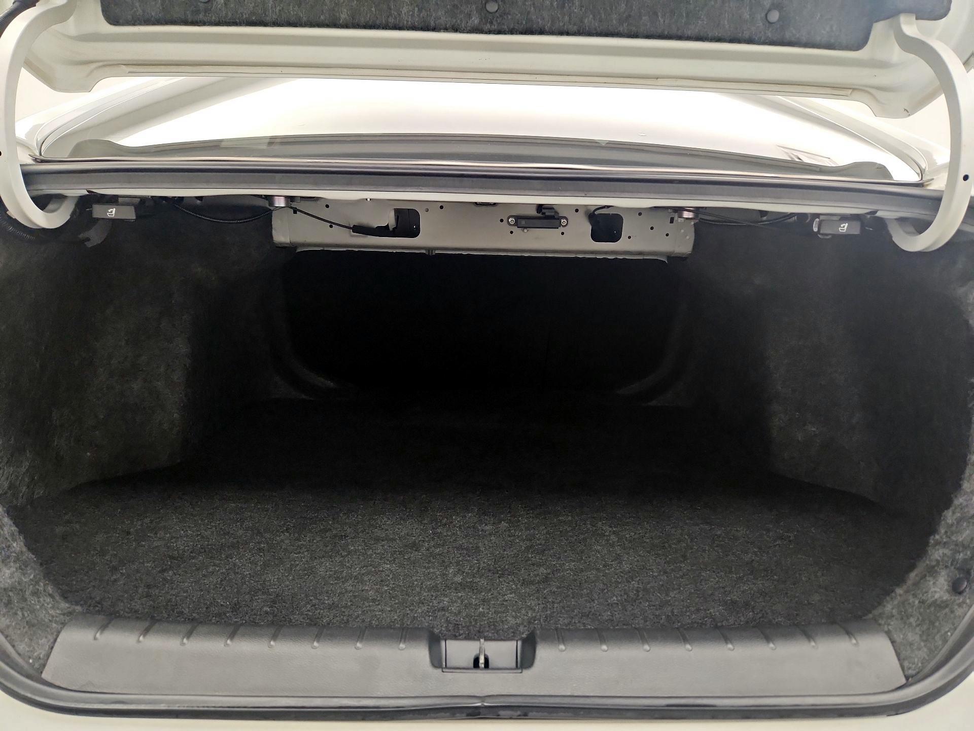 Thumbnail: 2019 Honda Civic - 19