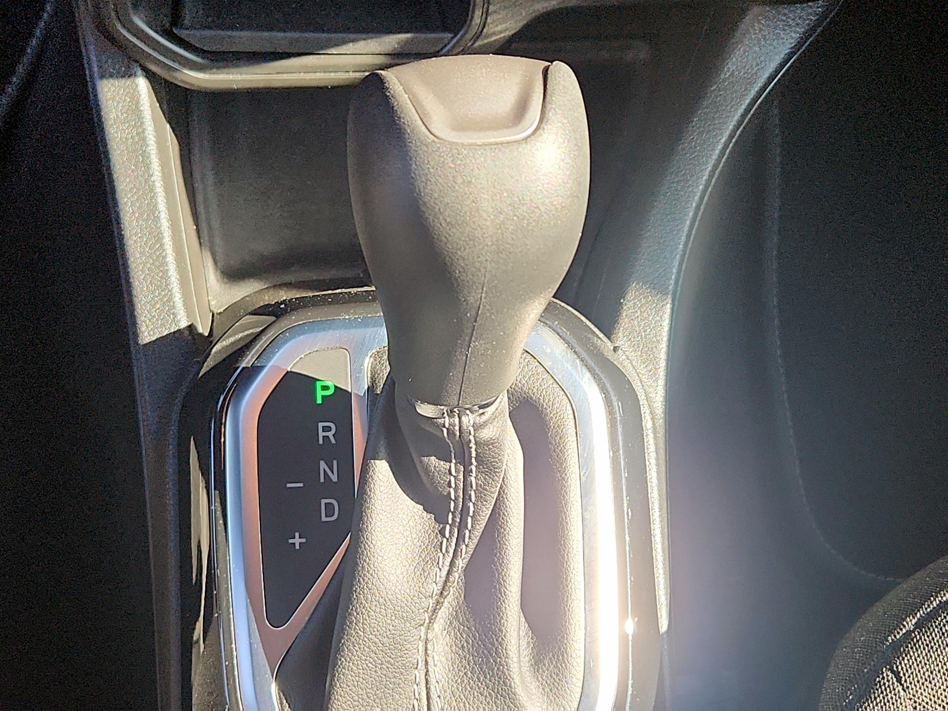 Thumbnail: 2021 Jeep Renegade - 16