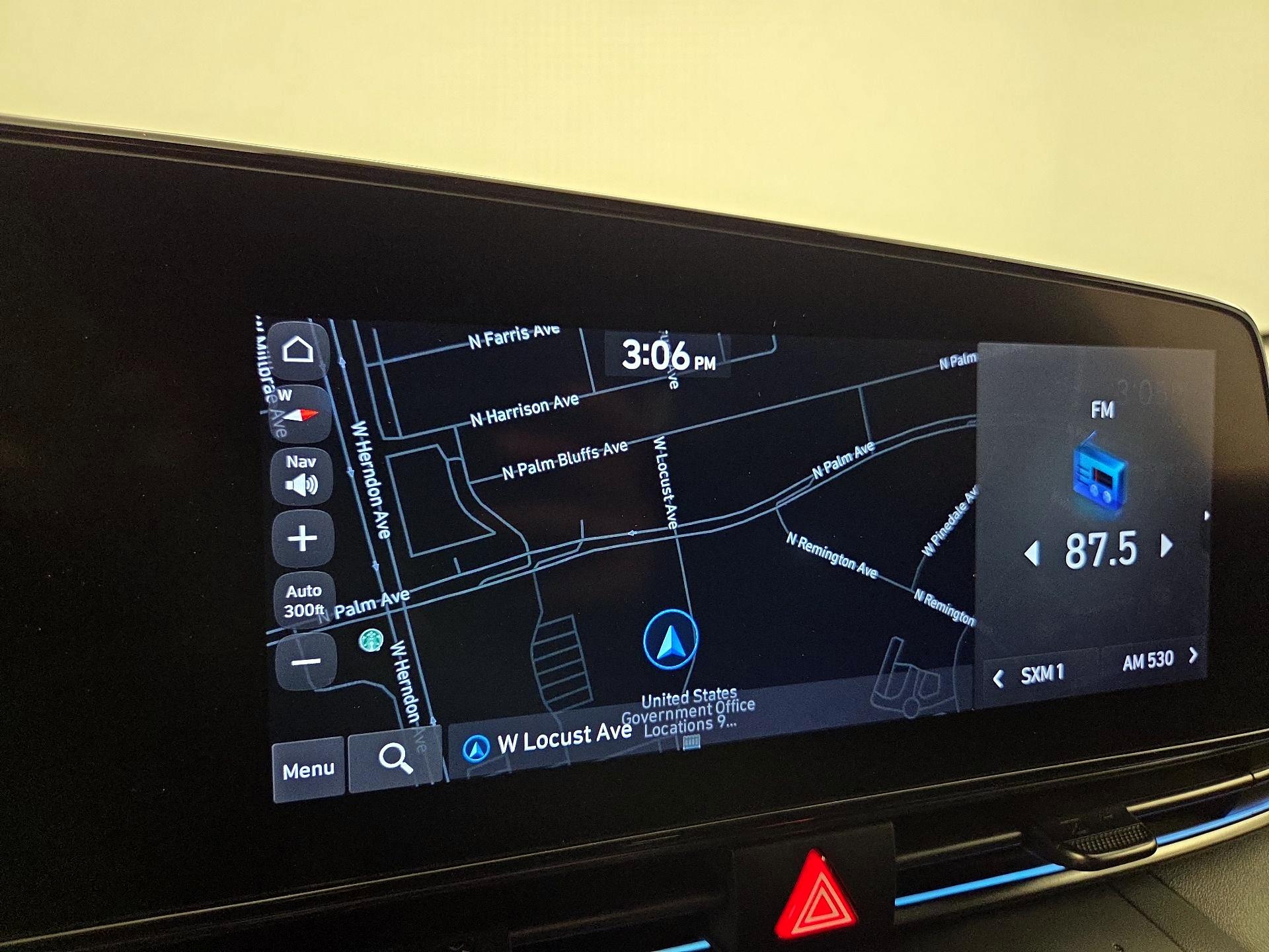 Thumbnail: 2022 Hyundai Elantra - 14