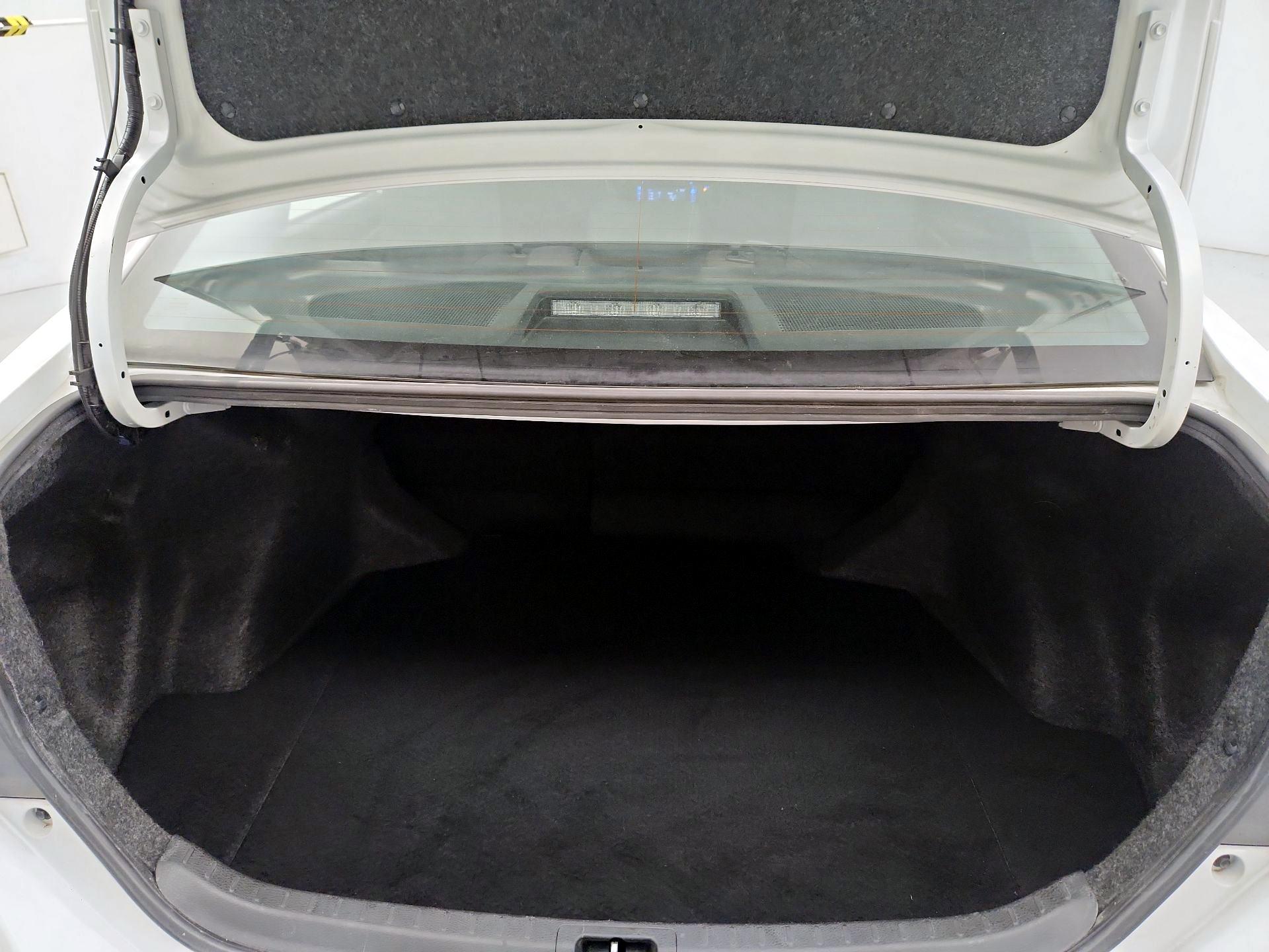 Thumbnail: 2019 Toyota Corolla - 20