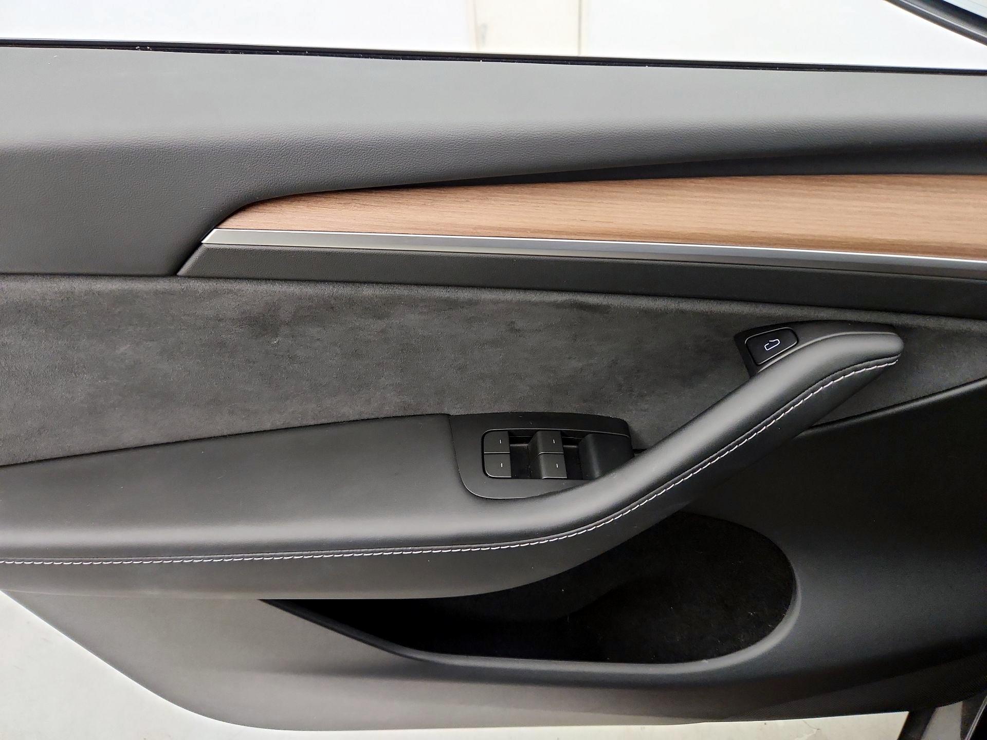 Thumbnail: 2024 Tesla Model Y - 12