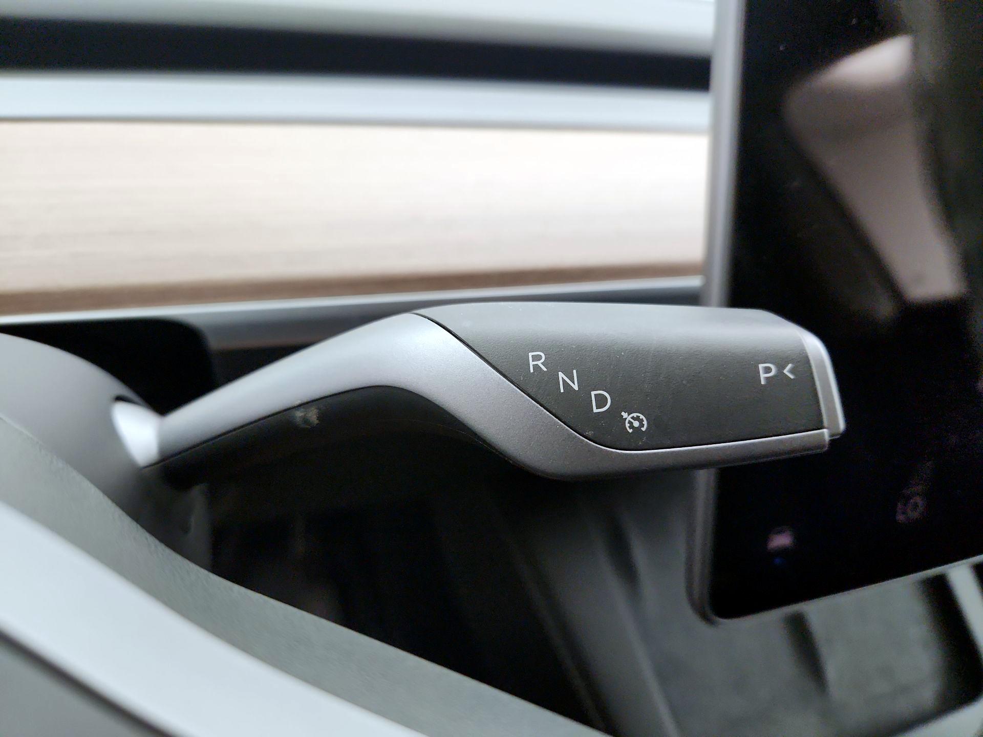 Thumbnail: 2024 Tesla Model Y - 17