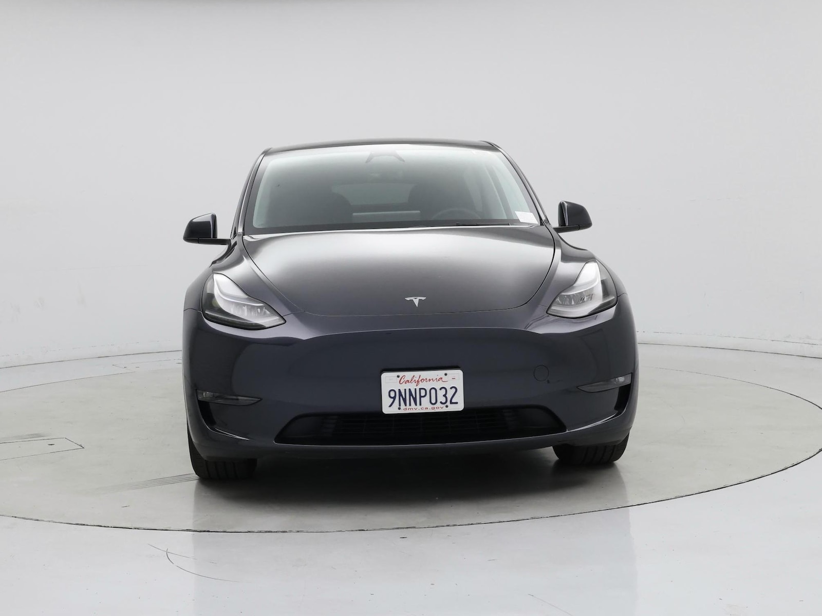 2024 Tesla Model Y Long Range - Photo 6