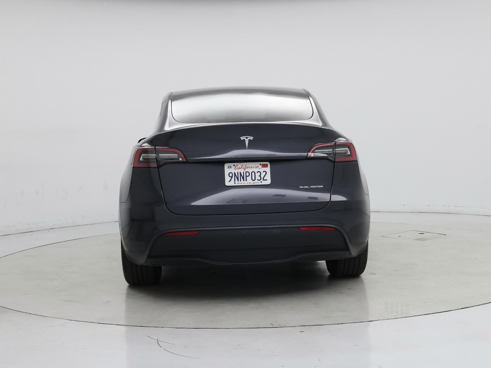 2024 Tesla Model Y Long Range - Photo 7
