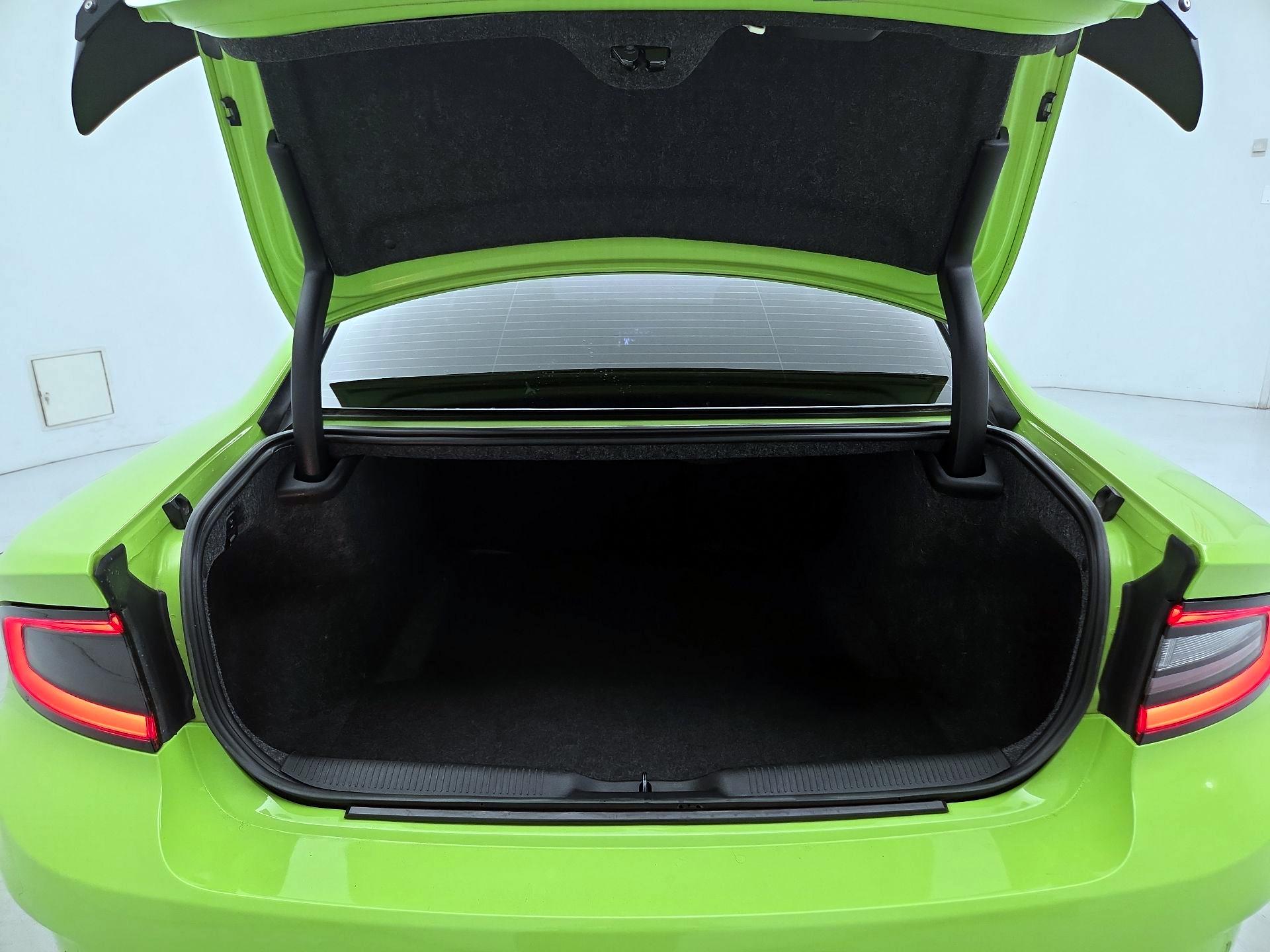 Thumbnail: 2023 Dodge Charger - 19