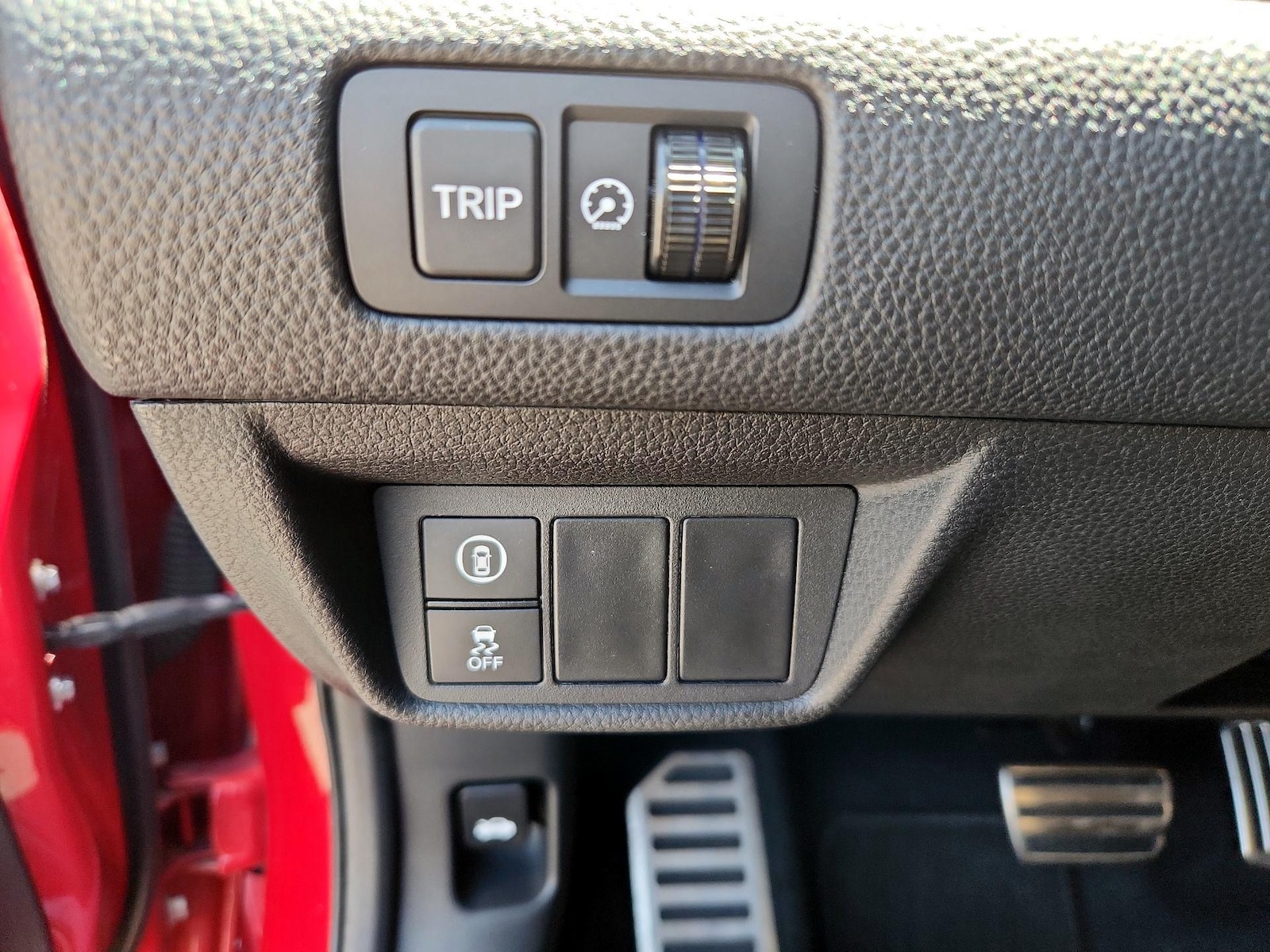 2019 Honda Accord Sport - Photo 13