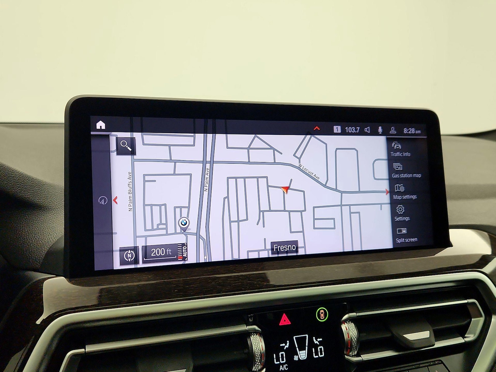 2024 BMW X4 30i - Photo 15