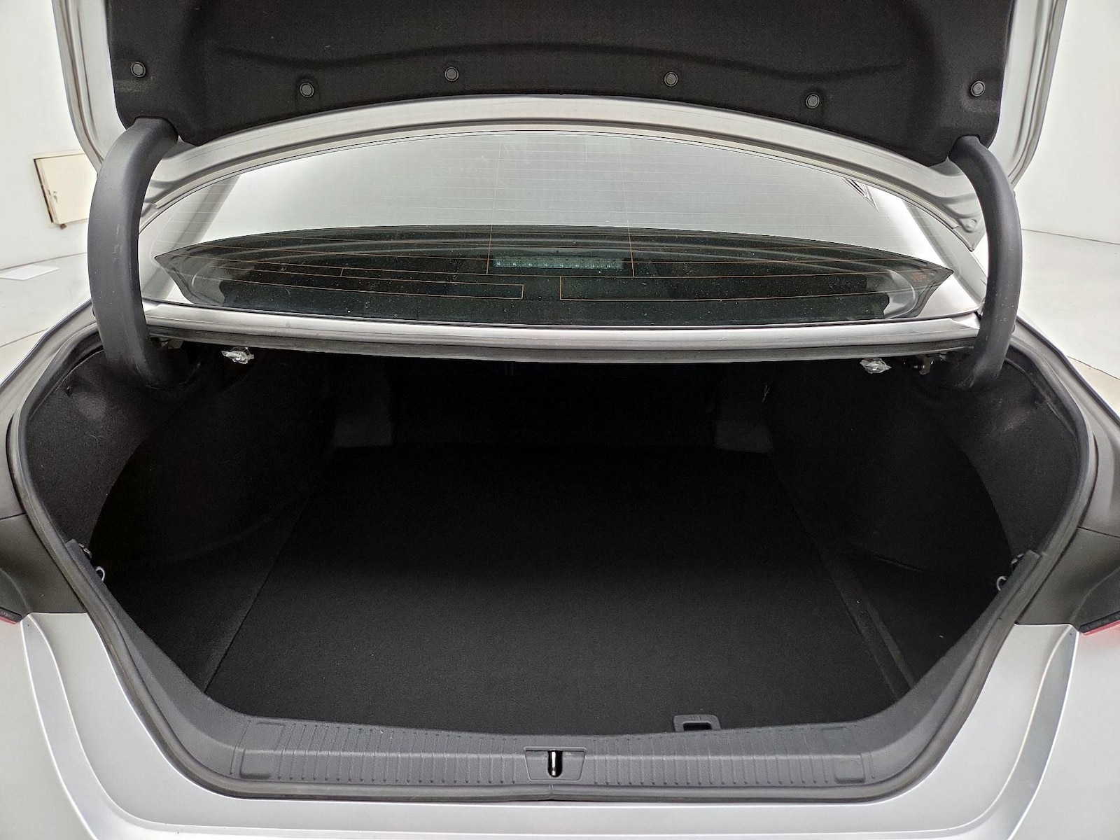 2020 Toyota Avalon XSE - Photo 22